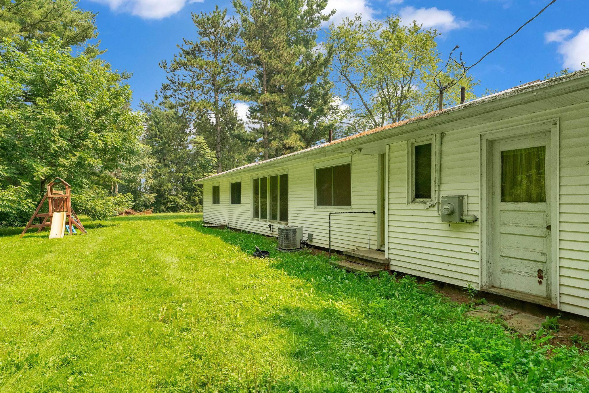 103 E Cooper Road, Sandusky, MI 48471 — Photo 39
