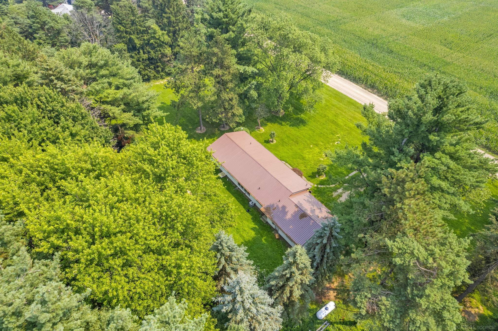 103 E Cooper Road, Sandusky, MI 48471 — Photo 41