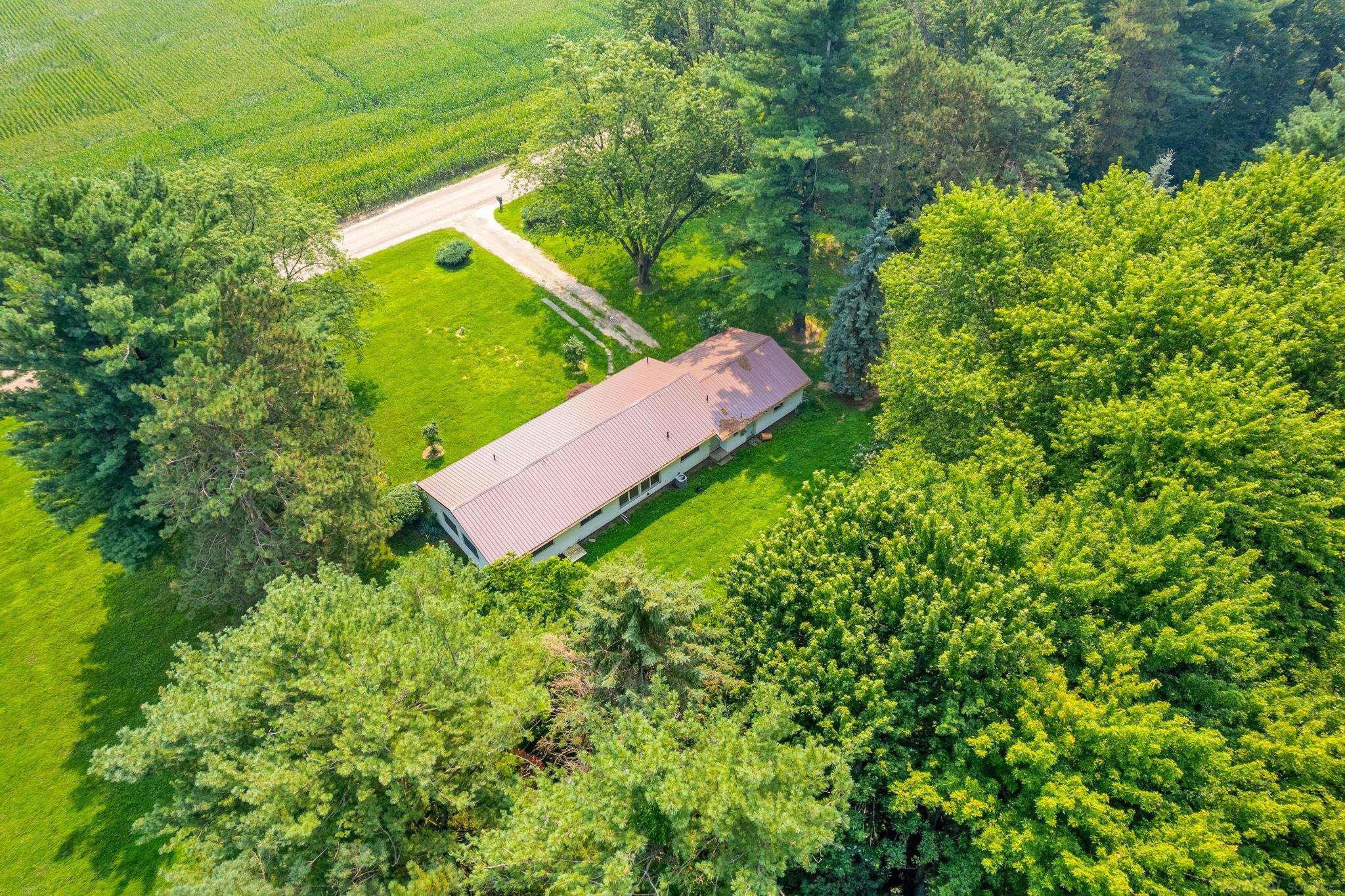 103 E Cooper Road, Sandusky, MI 48471 — Photo 42