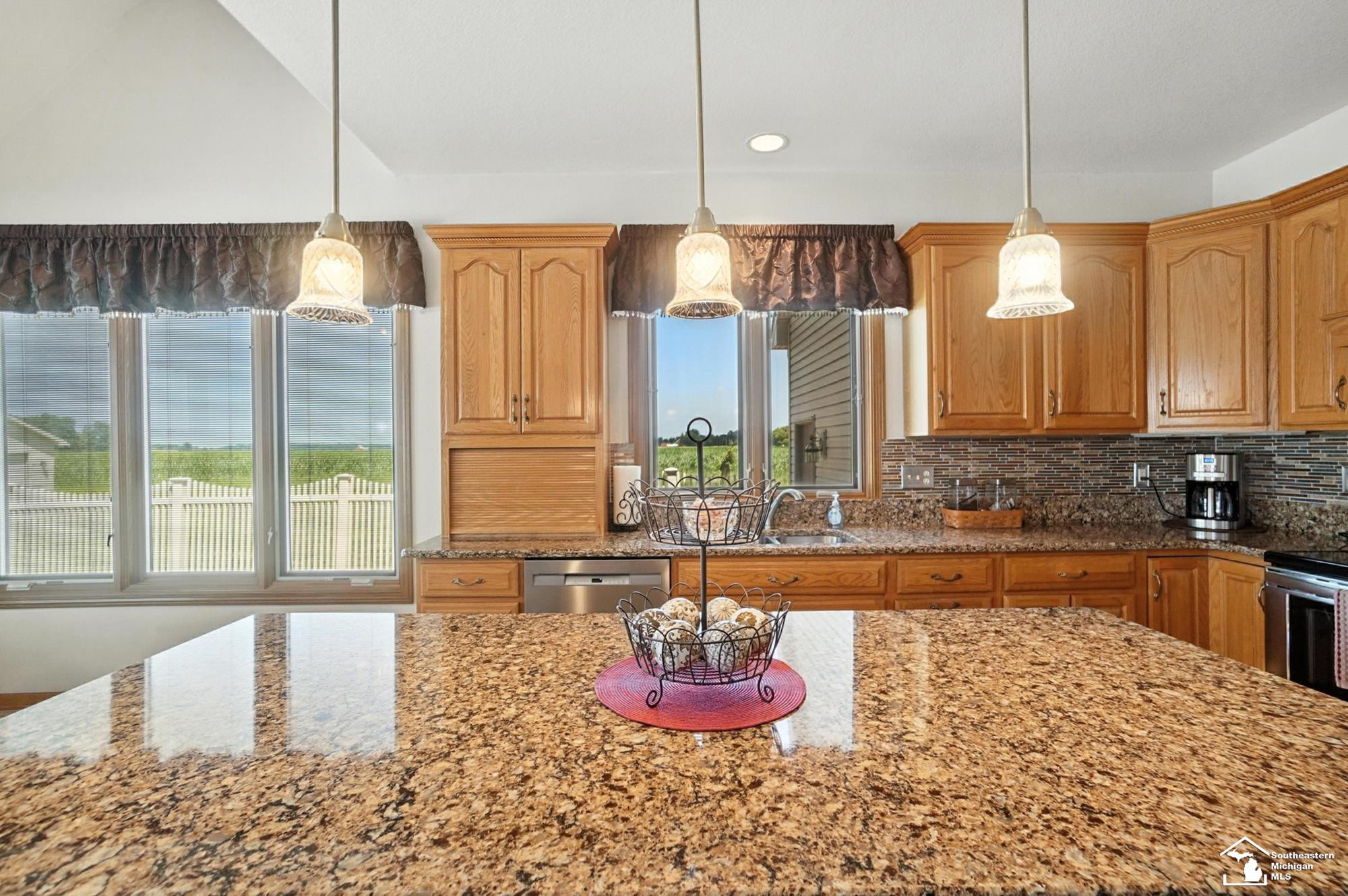 8989 Steffas Rd Road, Maybee, MI — Photo 13