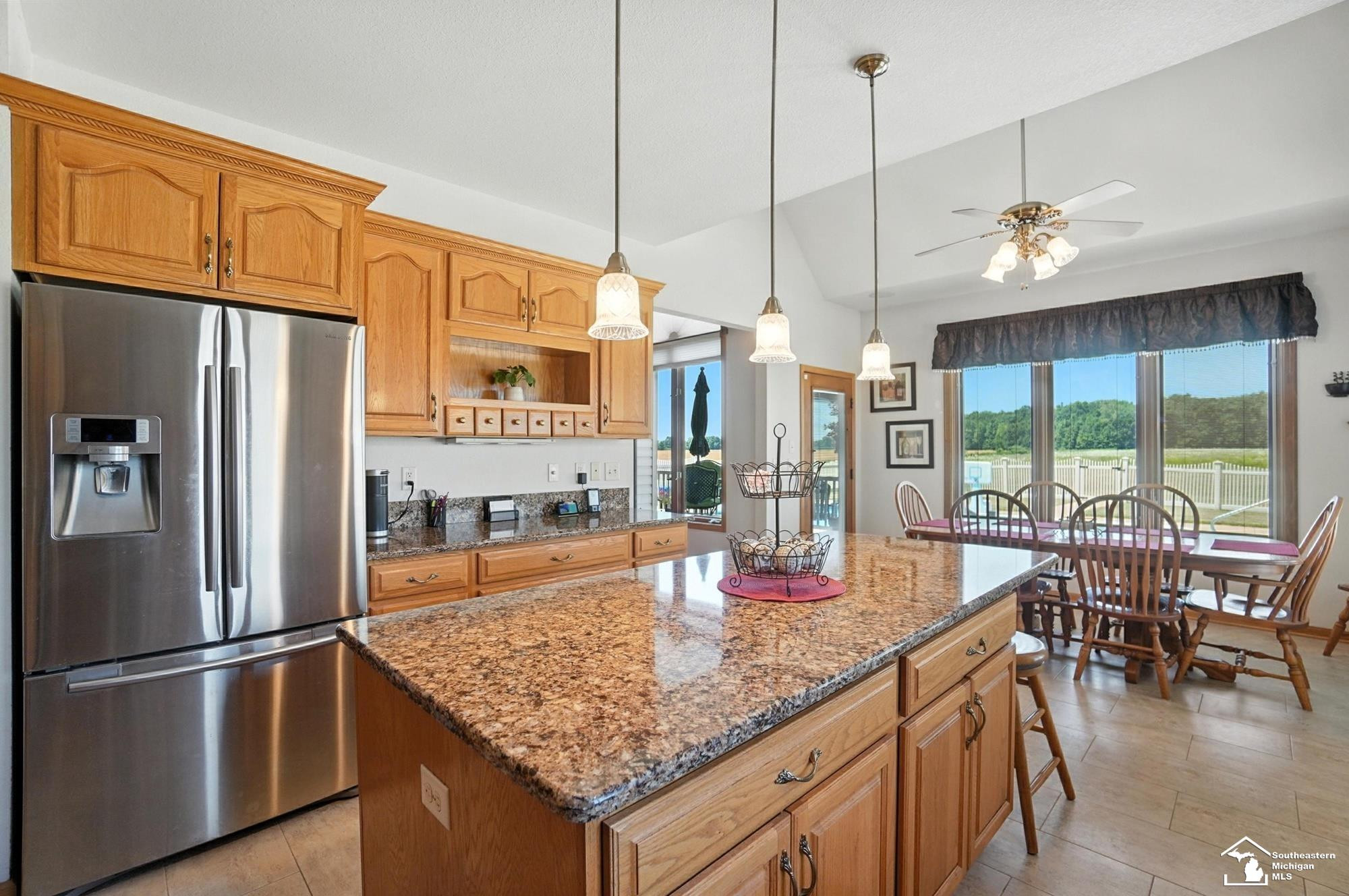 8989 Steffas Rd Road, Maybee, MI — Photo 16