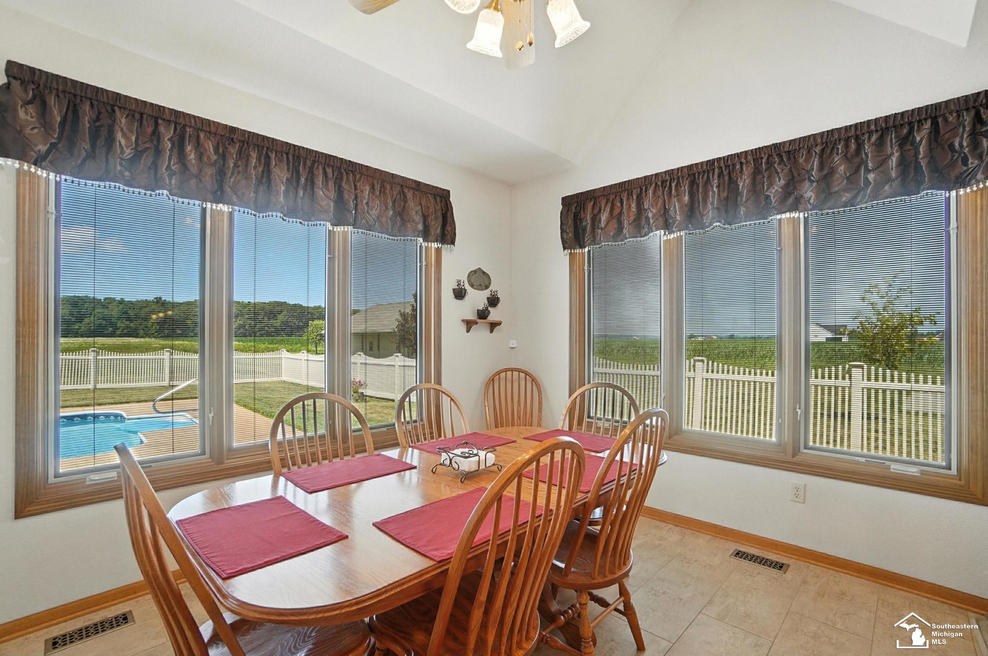 8989 Steffas Rd Road, Maybee, MI — Photo 18