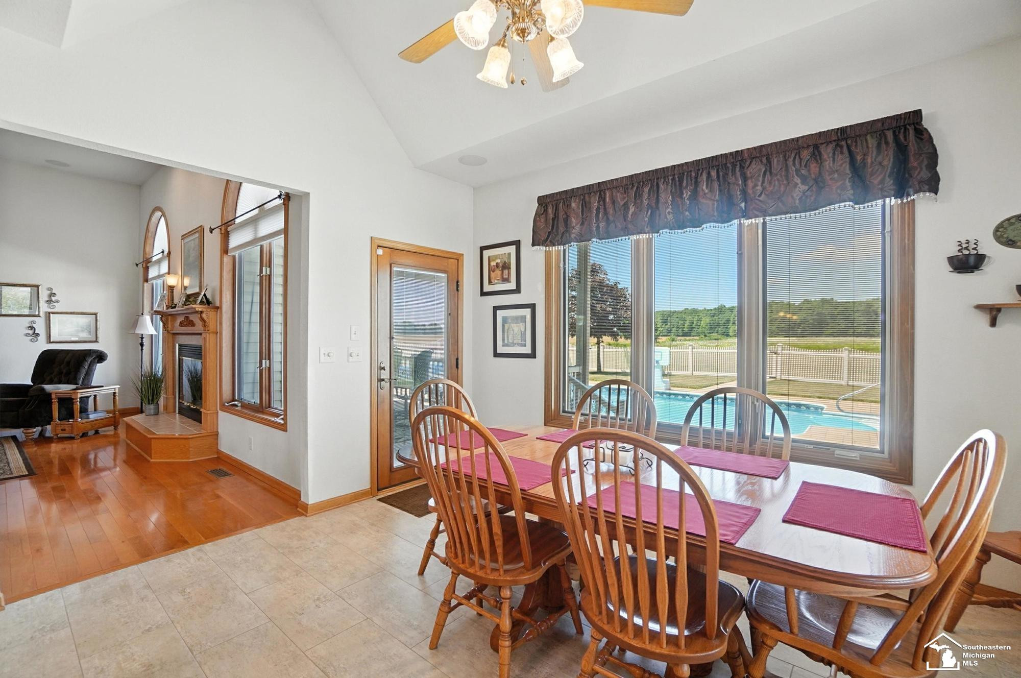 8989 Steffas Rd Road, Maybee, MI — Photo 19