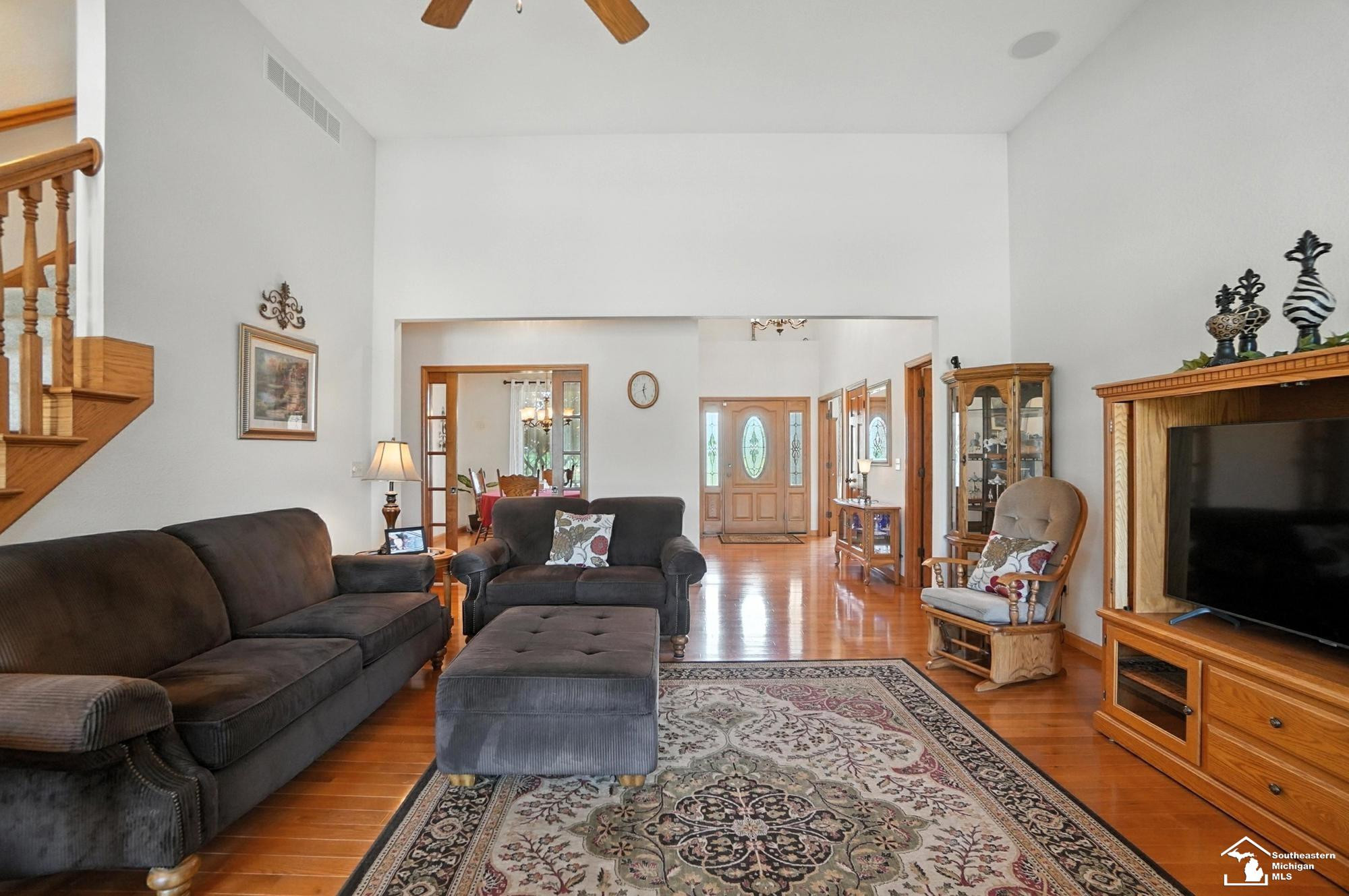 8989 Steffas Rd Road, Maybee, MI — Photo 23