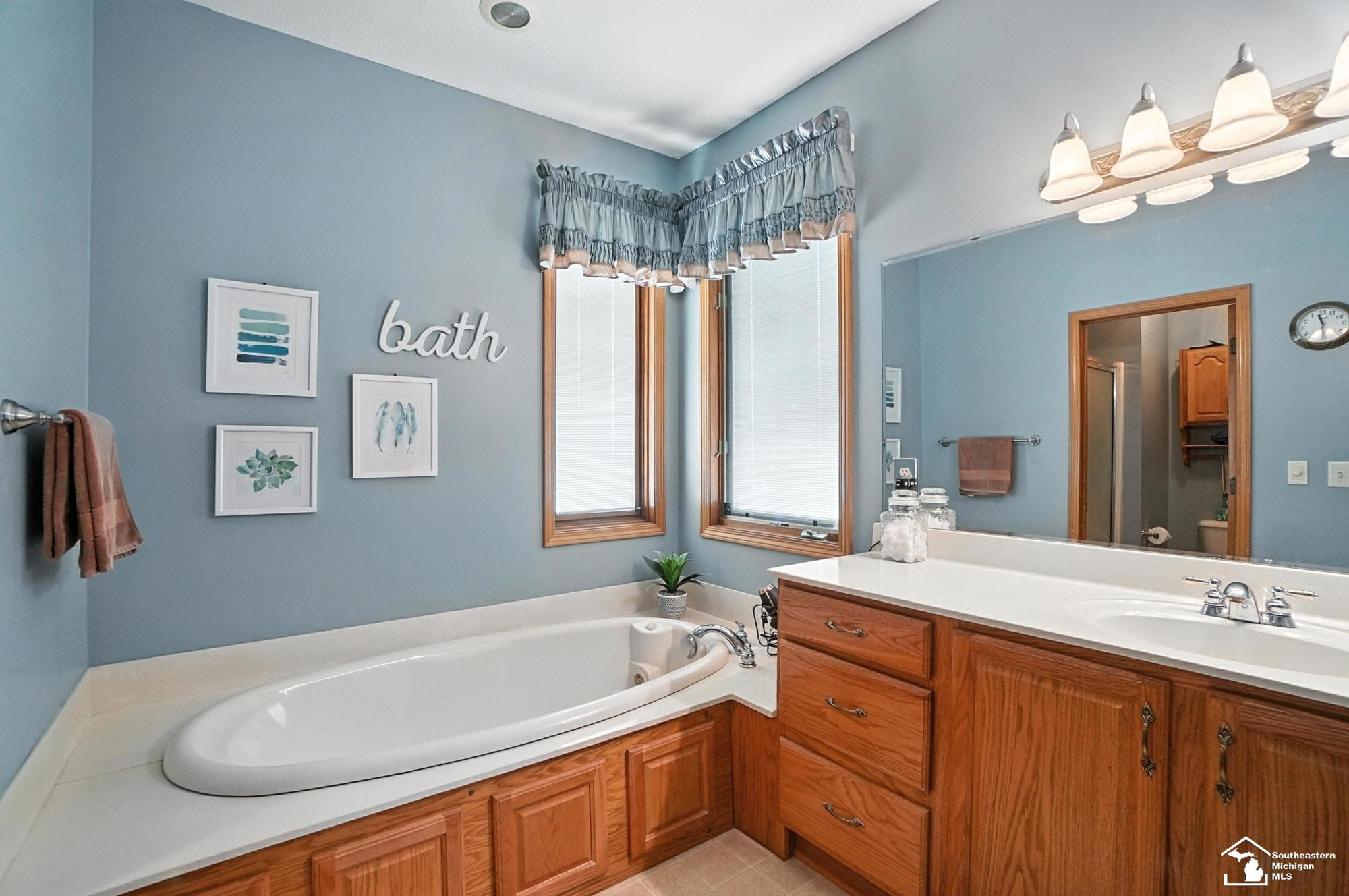8989 Steffas Rd Road, Maybee, MI — Photo 28
