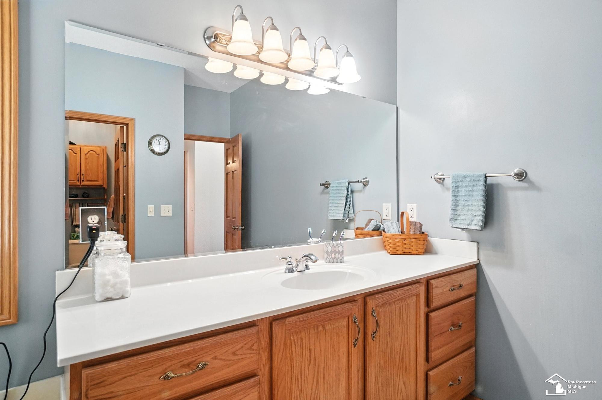 8989 Steffas Rd Road, Maybee, MI — Photo 29