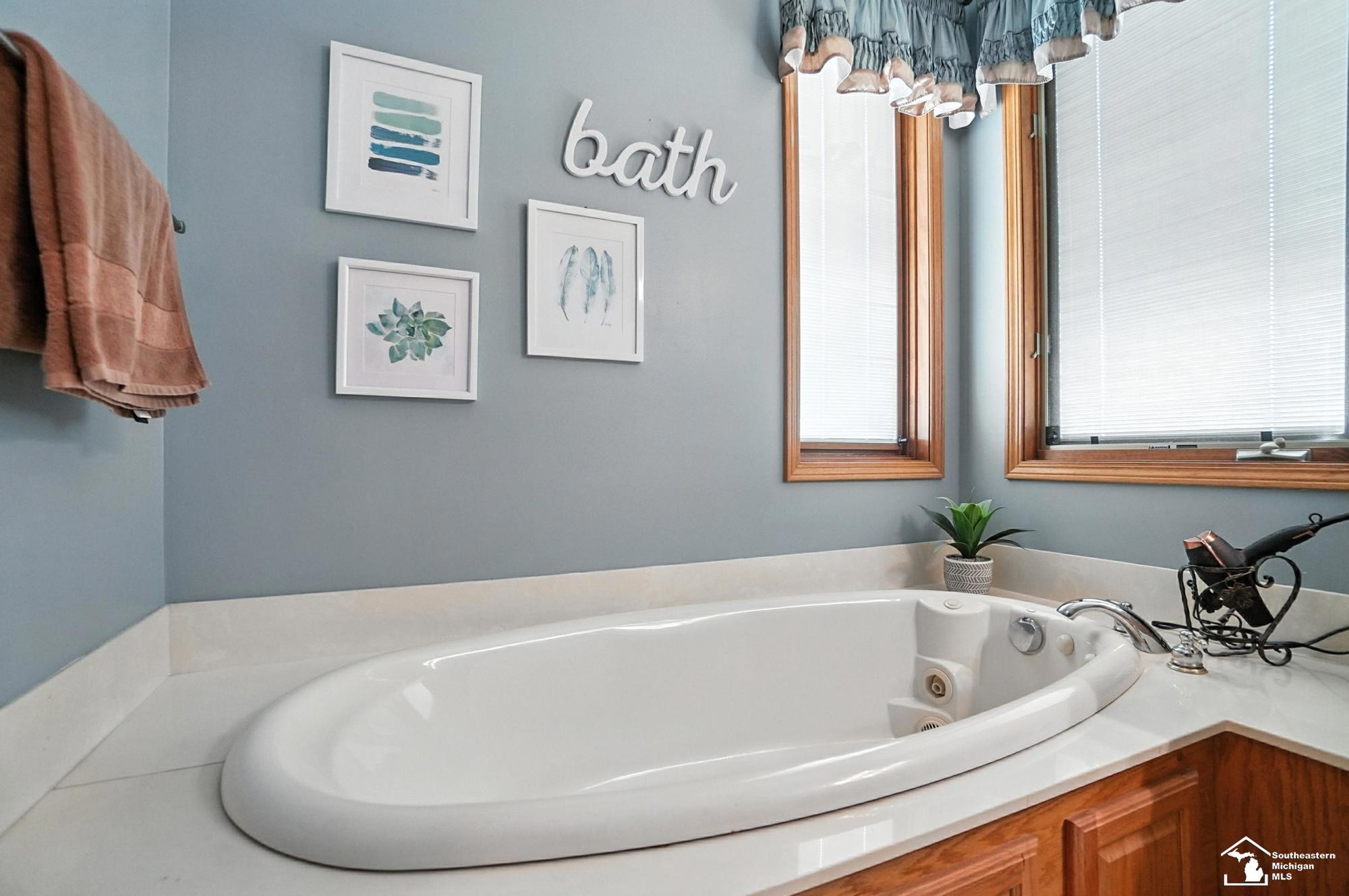 8989 Steffas Rd Road, Maybee, MI — Photo 30