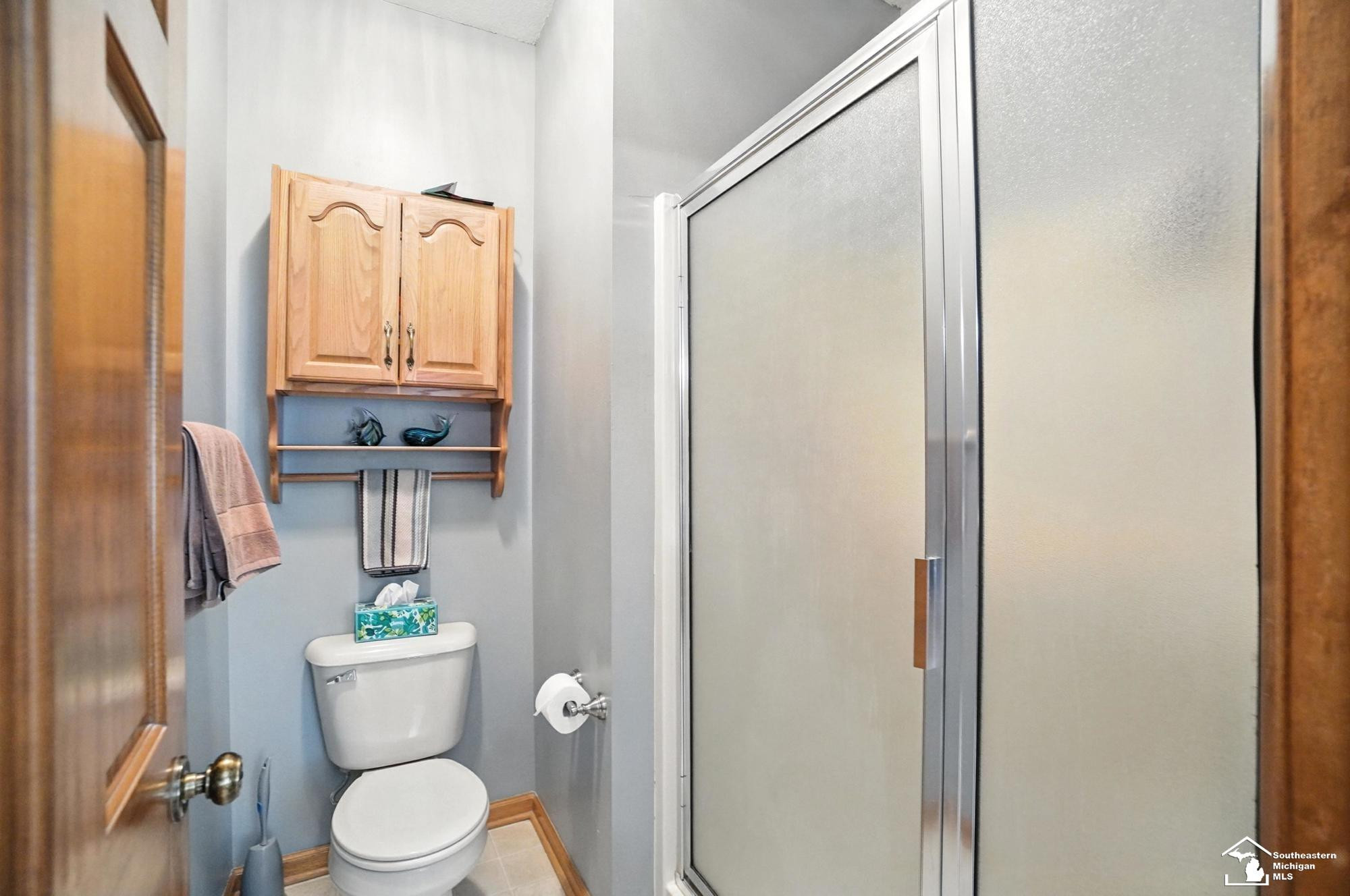 8989 Steffas Rd Road, Maybee, MI — Photo 31