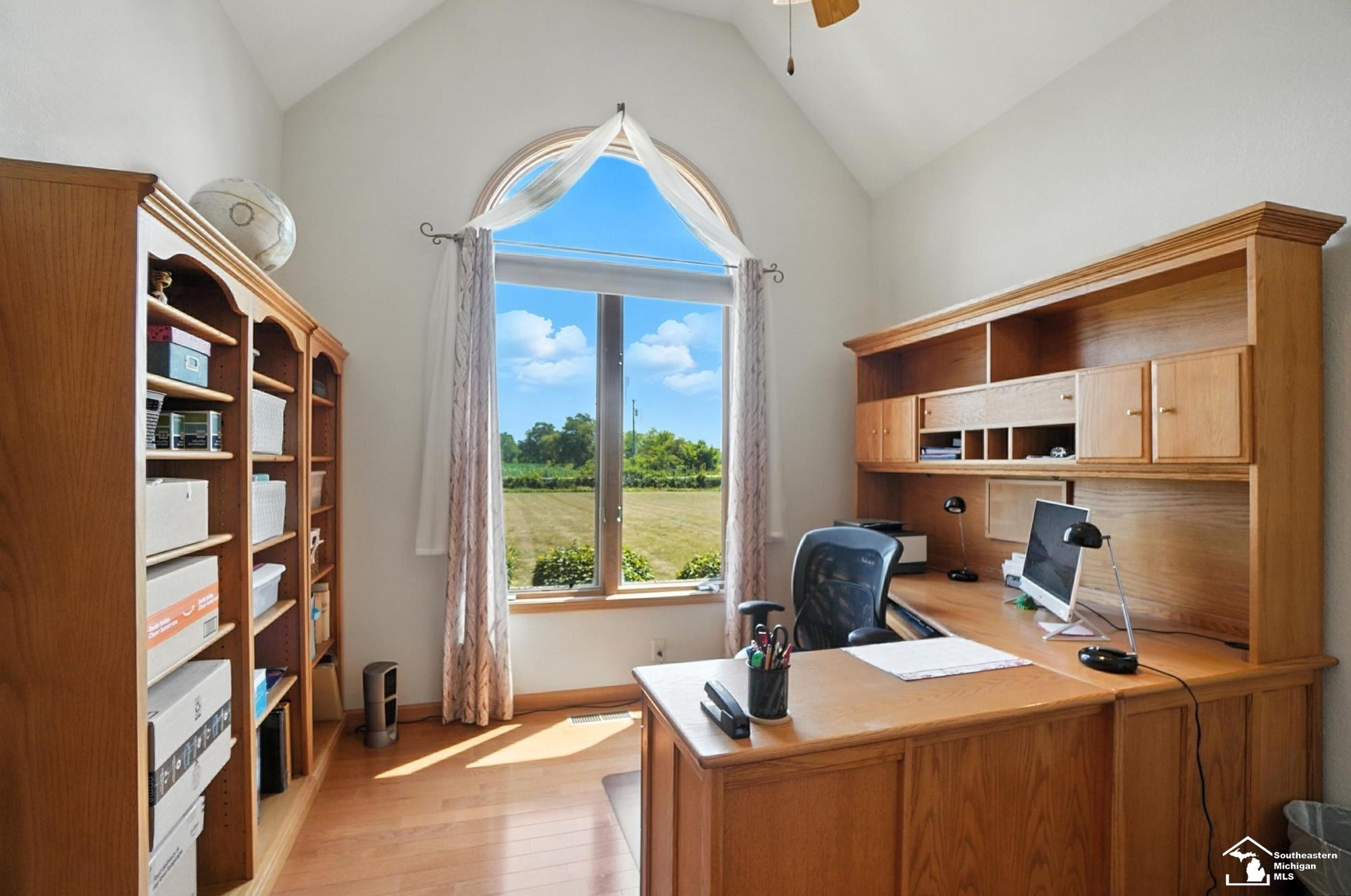 8989 Steffas Rd Road, Maybee, MI — Photo 34
