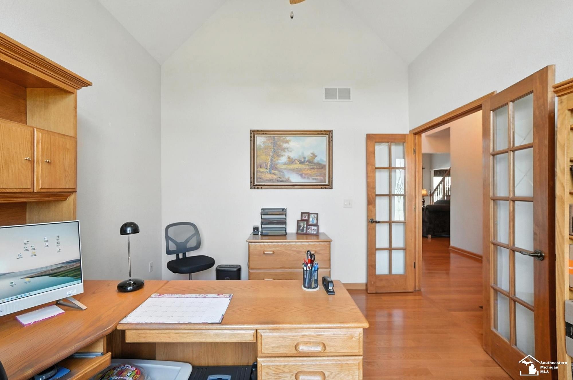 8989 Steffas Rd Road, Maybee, MI — Photo 35