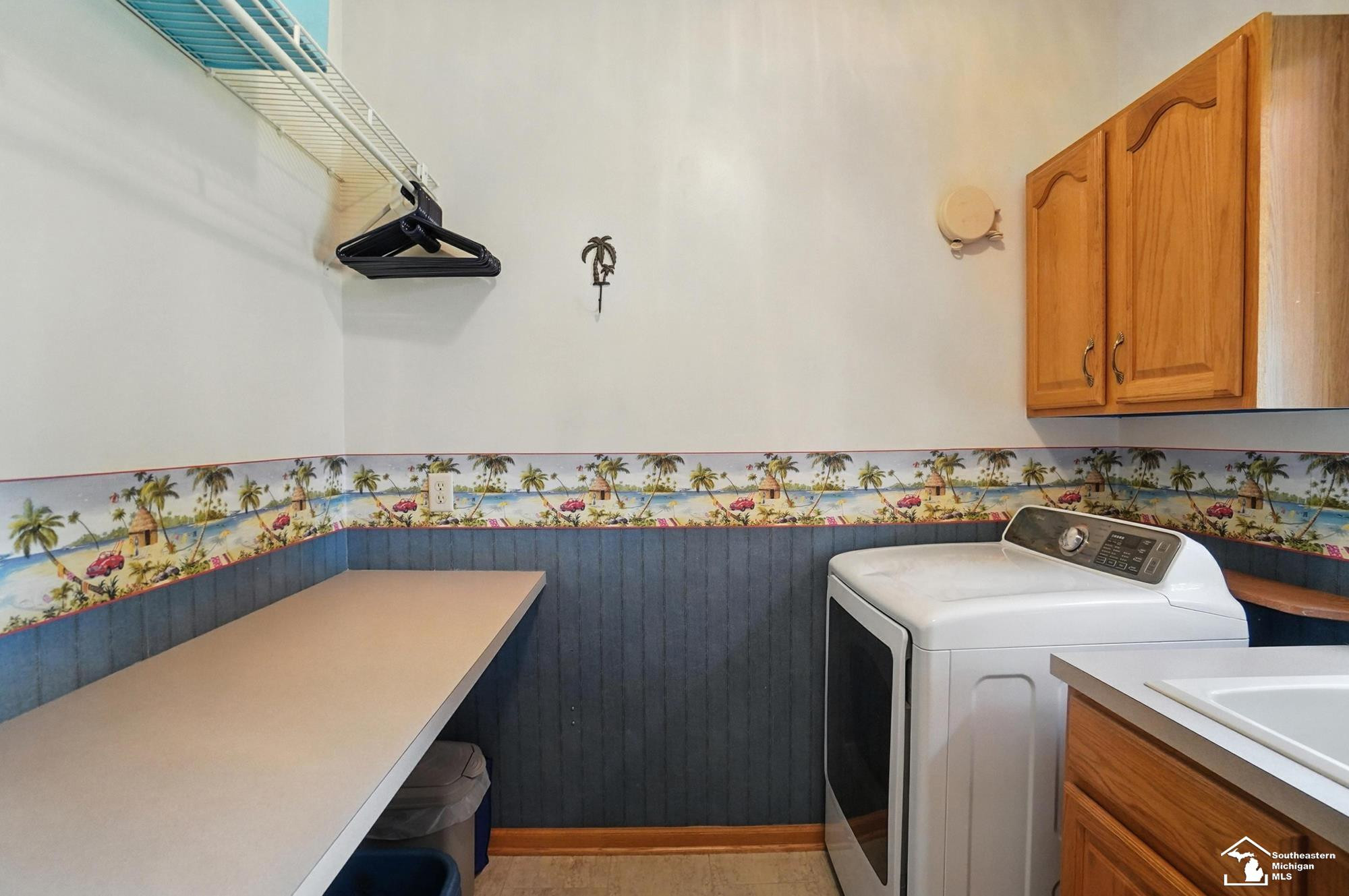 8989 Steffas Rd Road, Maybee, MI — Photo 41