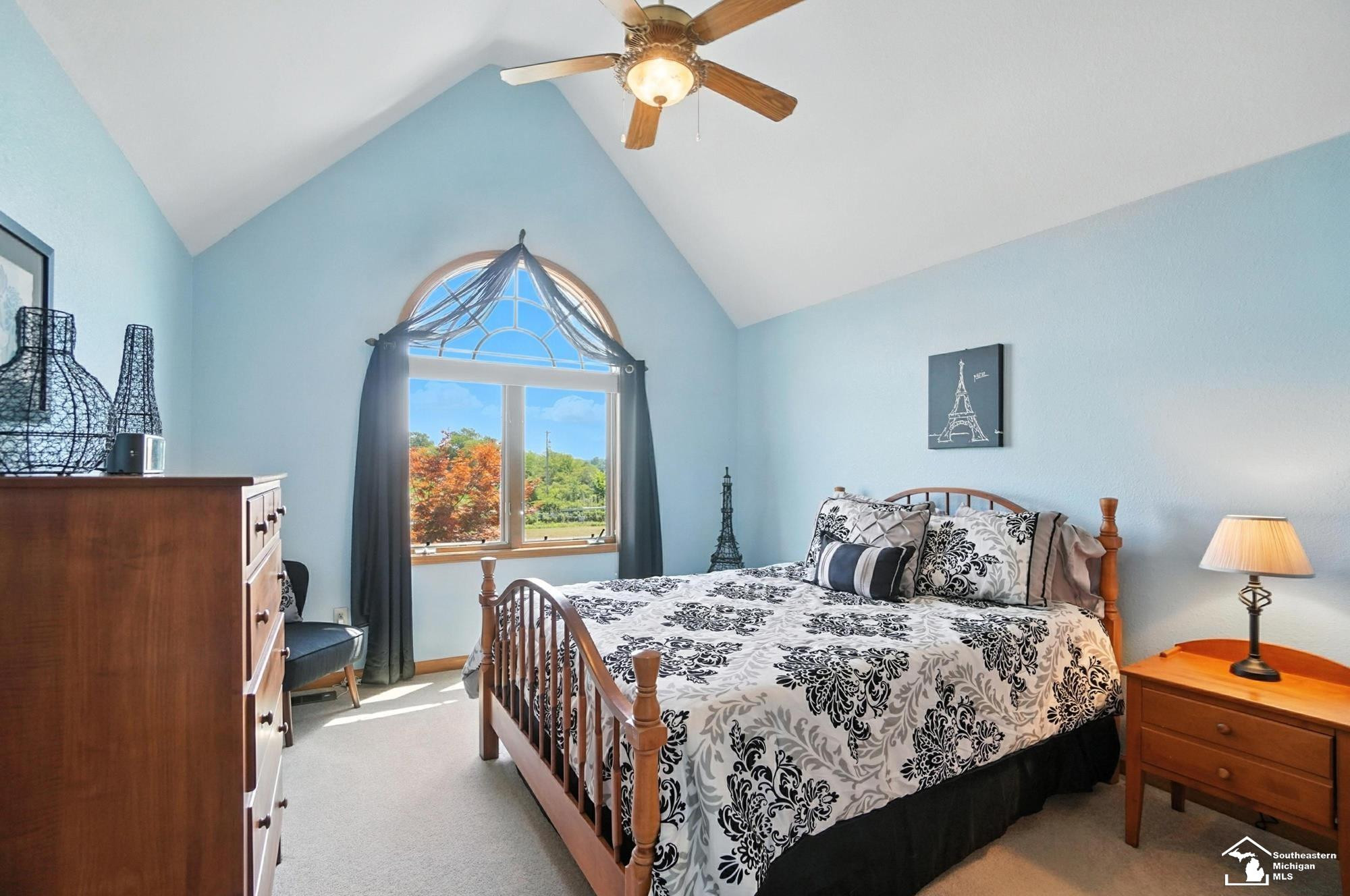 8989 Steffas Rd Road, Maybee, MI — Photo 42