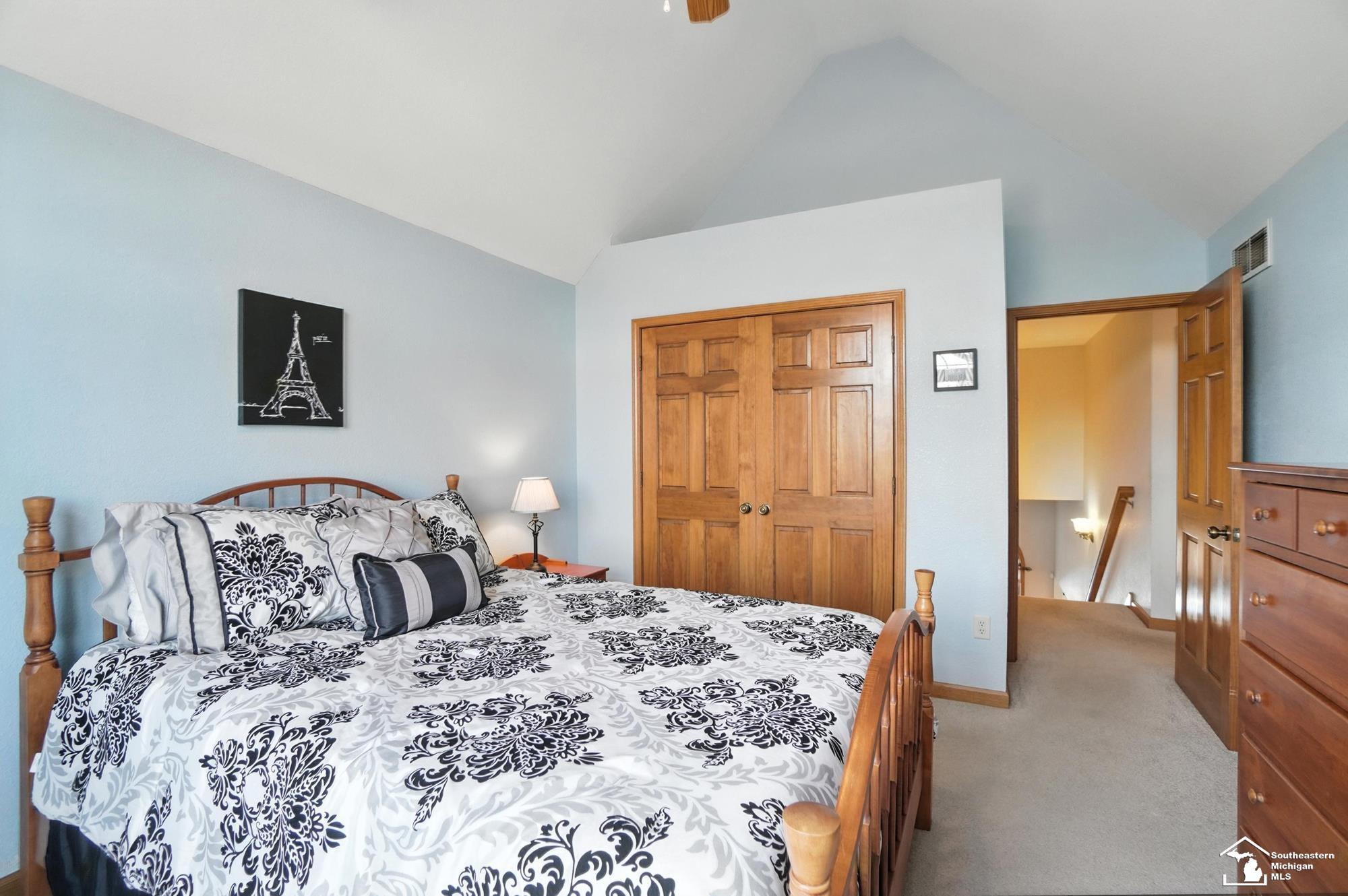 8989 Steffas Rd Road, Maybee, MI — Photo 43