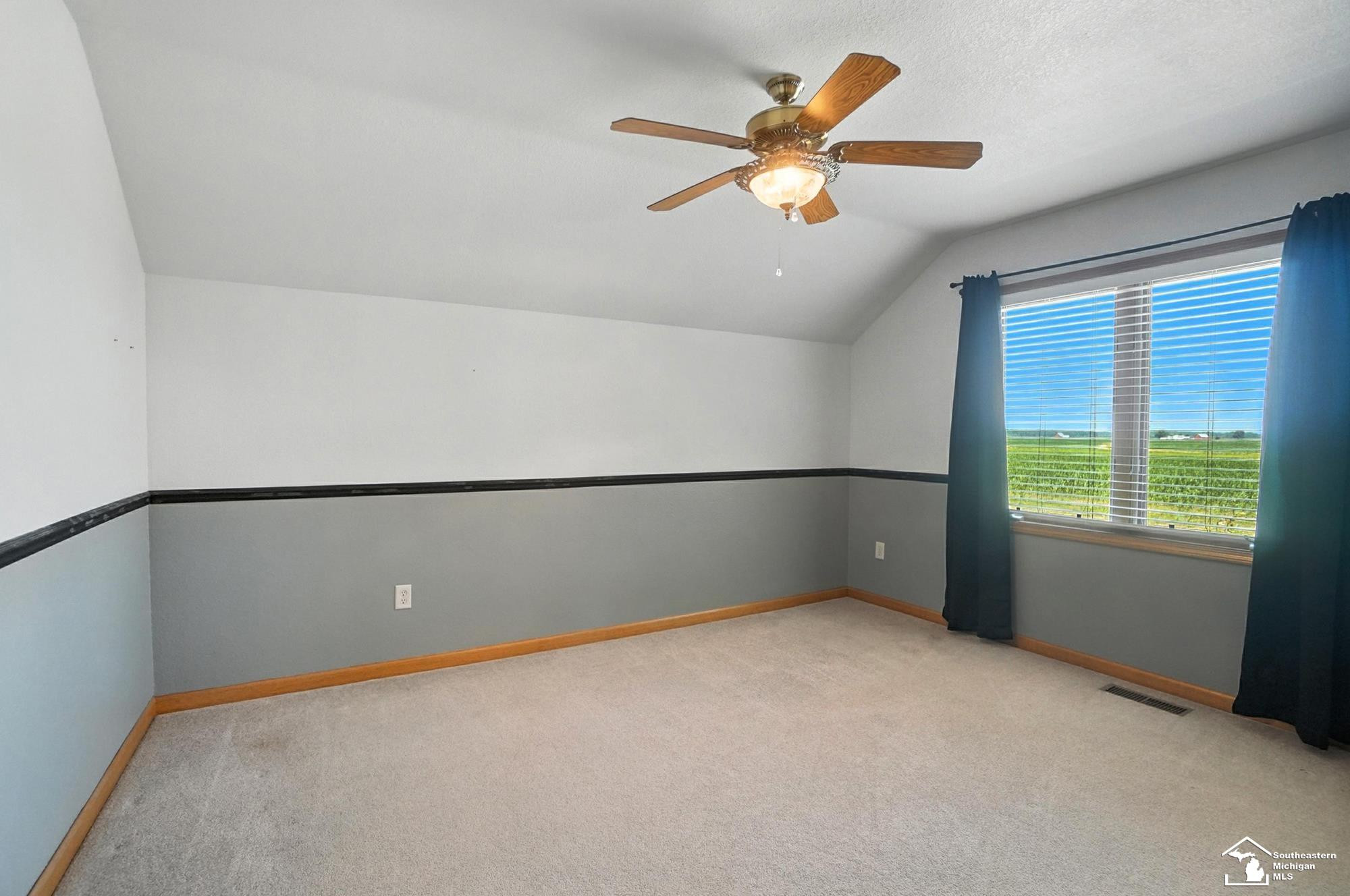 8989 Steffas Rd Road, Maybee, MI — Photo 44