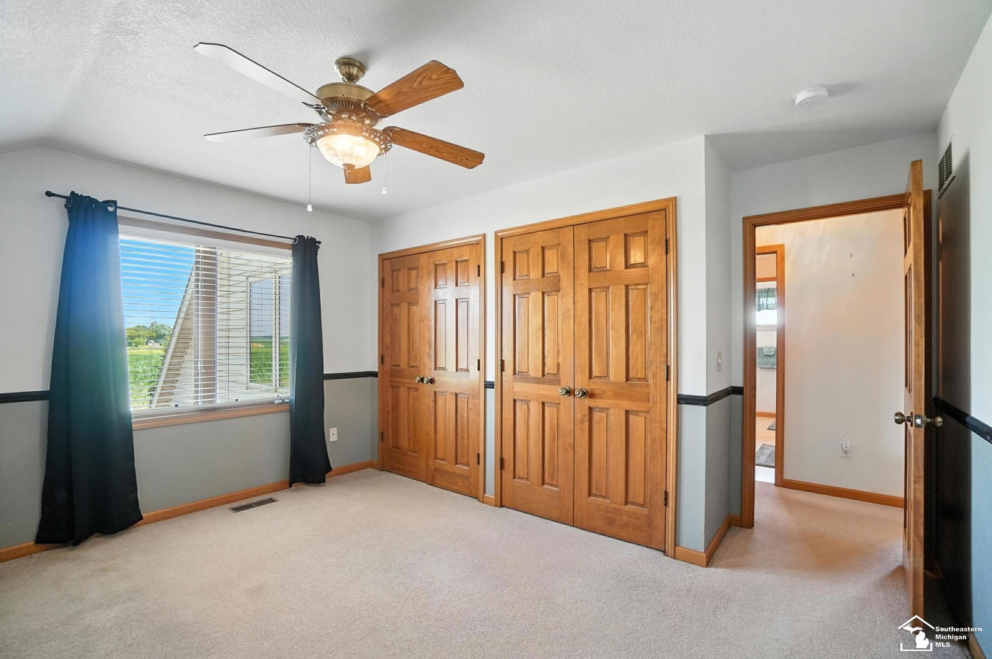 8989 Steffas Rd Road, Maybee, MI — Photo 45