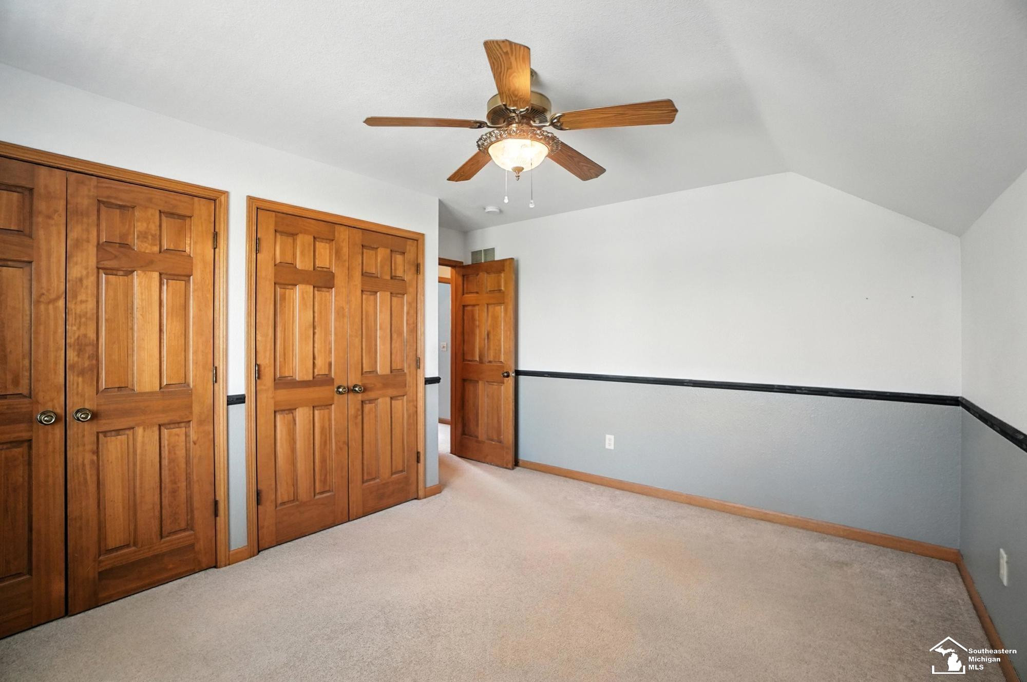 8989 Steffas Rd Road, Maybee, MI — Photo 46