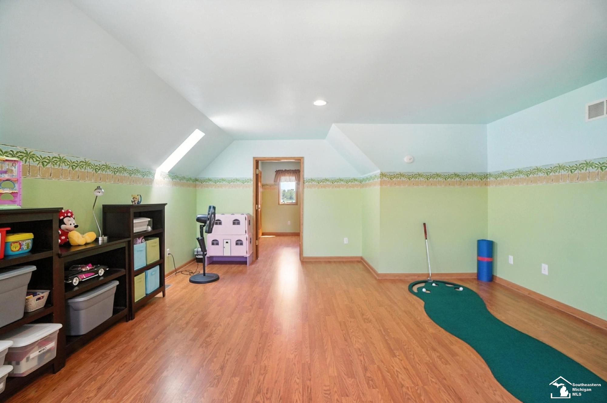 8989 Steffas Rd Road, Maybee, MI — Photo 47