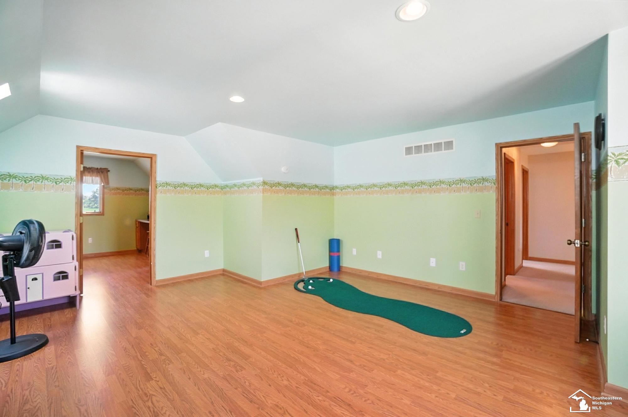 8989 Steffas Rd Road, Maybee, MI — Photo 48