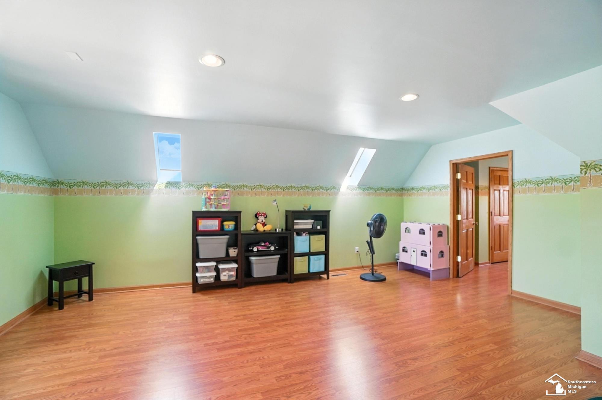 8989 Steffas Rd Road, Maybee, MI — Photo 49
