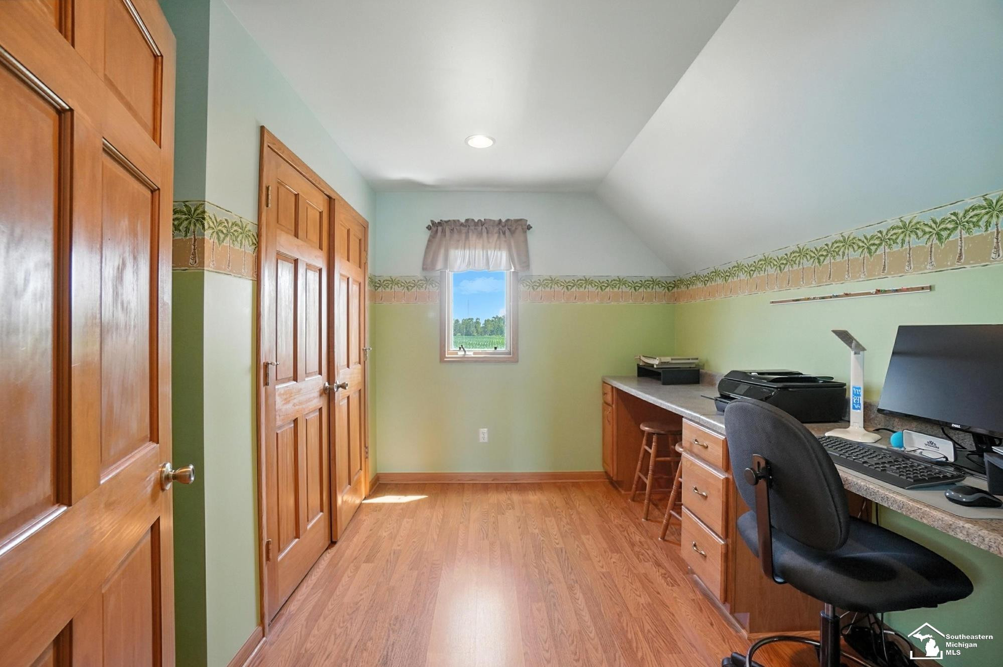 8989 Steffas Rd Road, Maybee, MI — Photo 50