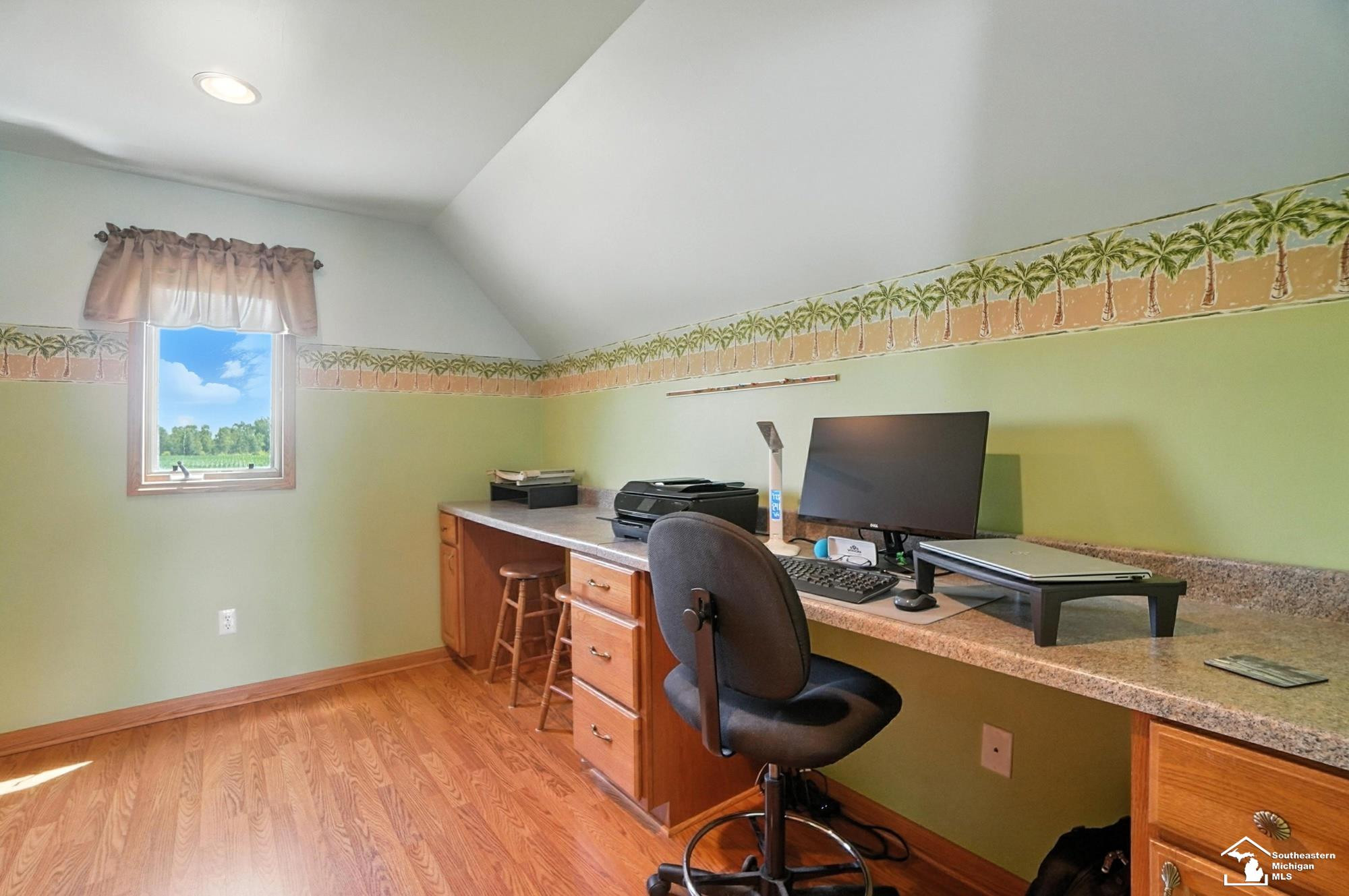 8989 Steffas Rd Road, Maybee, MI — Photo 51