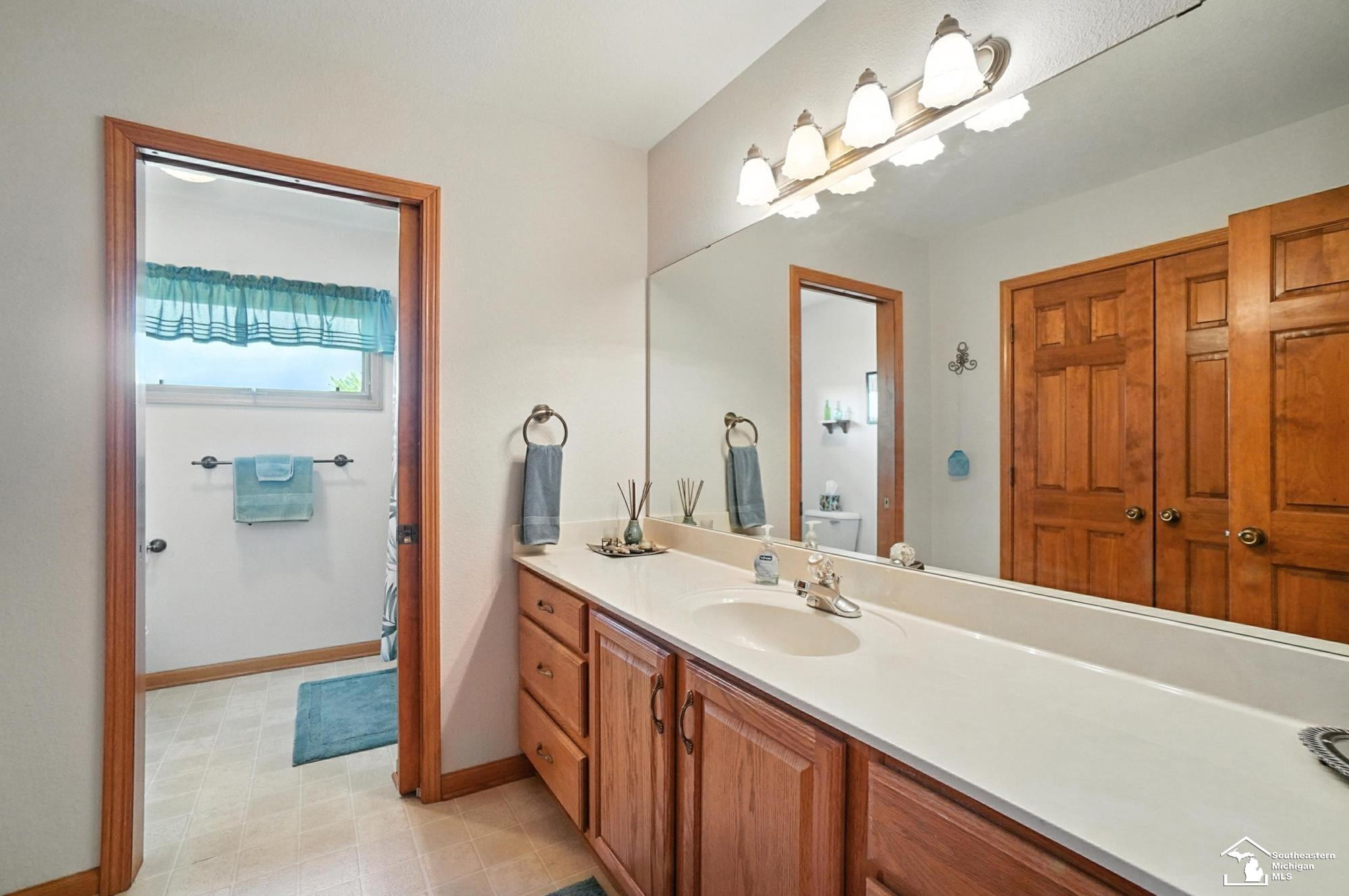 8989 Steffas Rd Road, Maybee, MI — Photo 52
