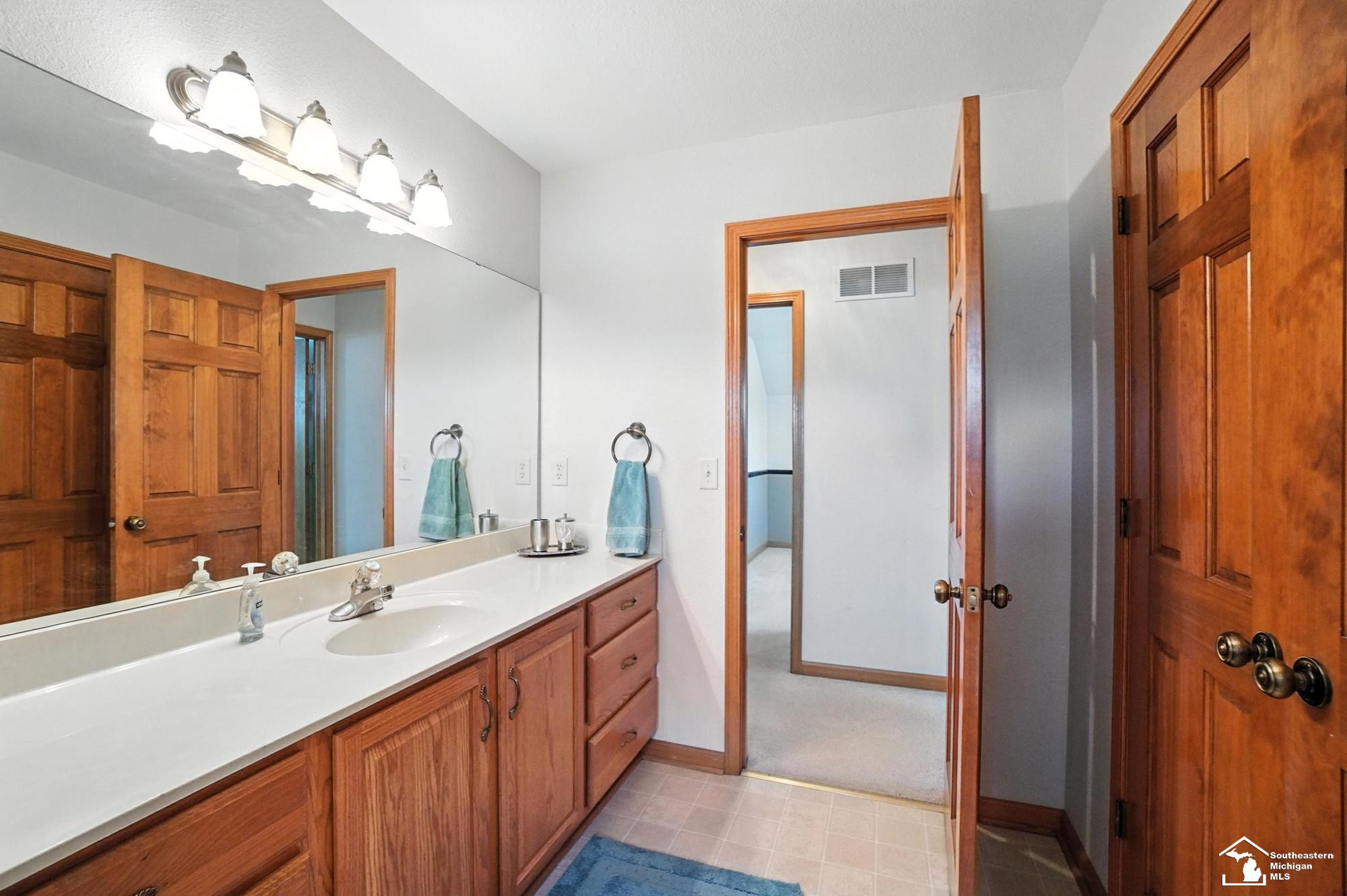 8989 Steffas Rd Road, Maybee, MI — Photo 53