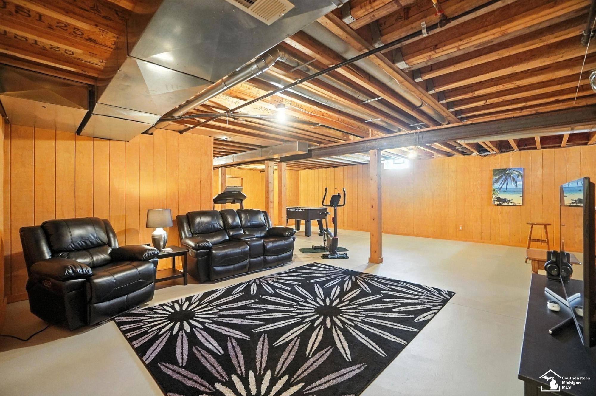 8989 Steffas Rd Road, Maybee, MI — Photo 54