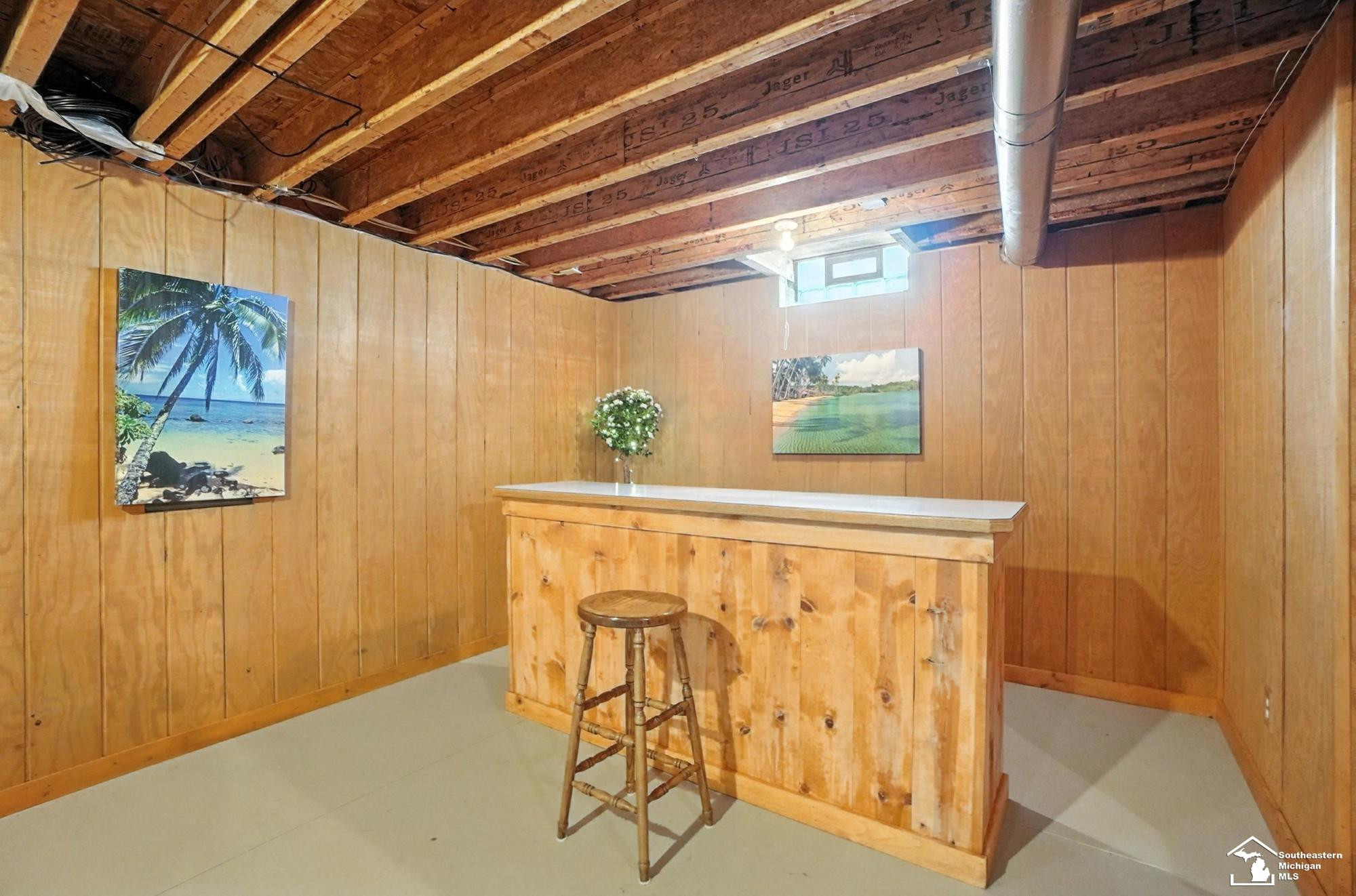 8989 Steffas Rd Road, Maybee, MI — Photo 56