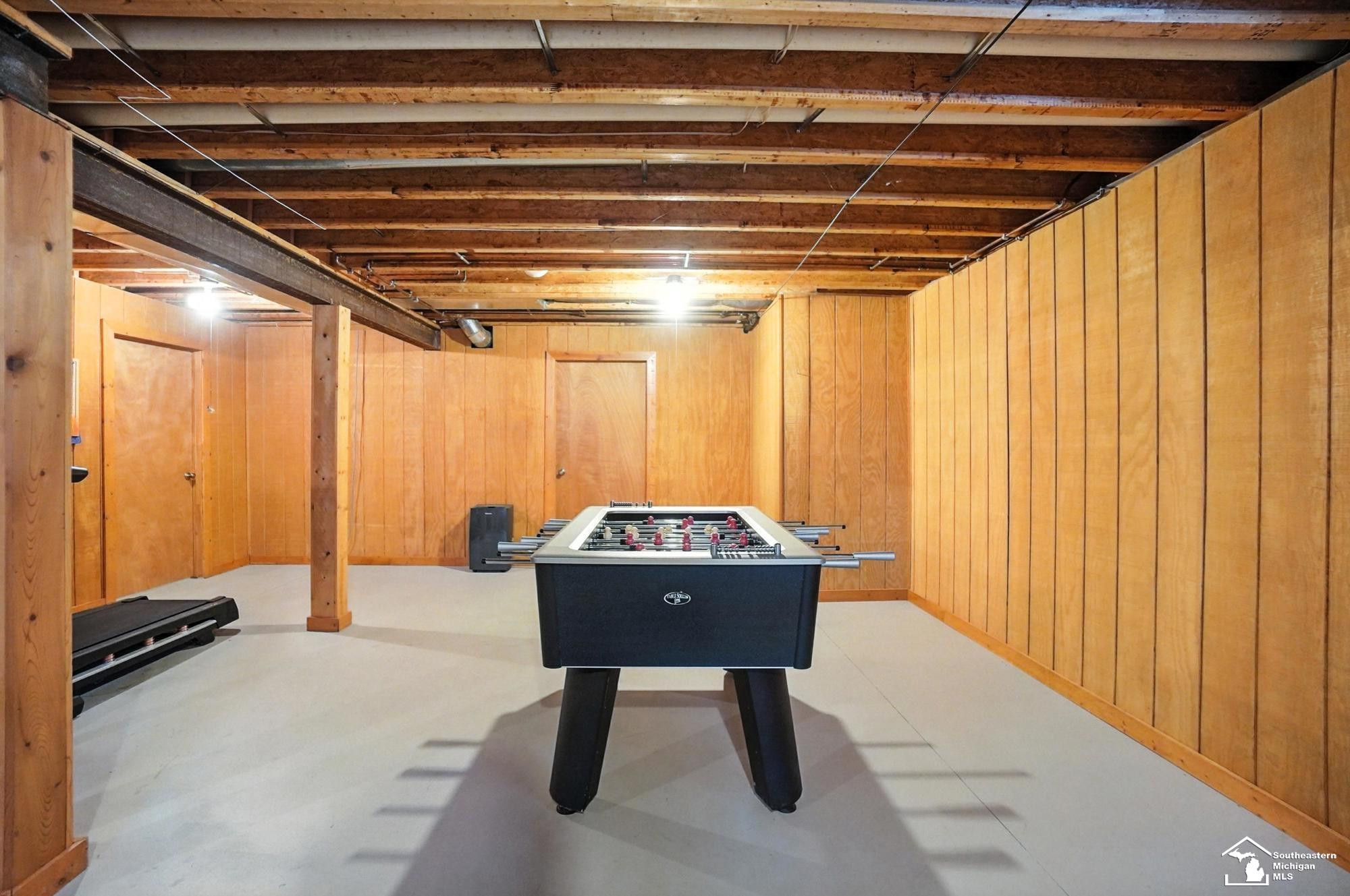 8989 Steffas Rd Road, Maybee, MI — Photo 58