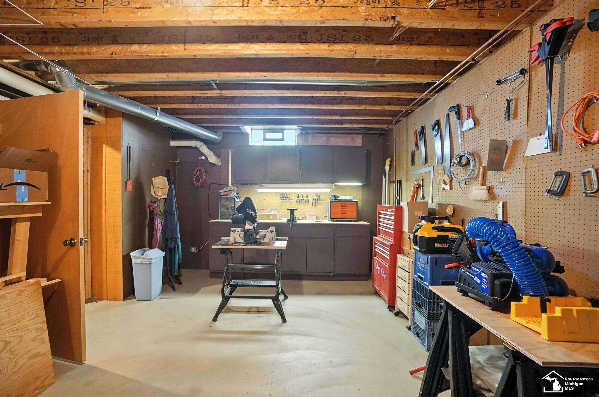 8989 Steffas Rd Road, Maybee, MI — Photo 60