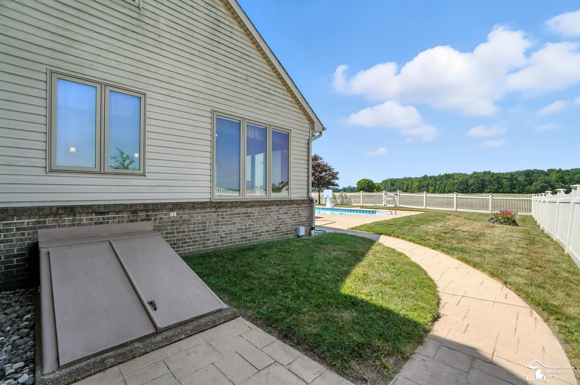 8989 Steffas Rd Road, Maybee, MI — Photo 80