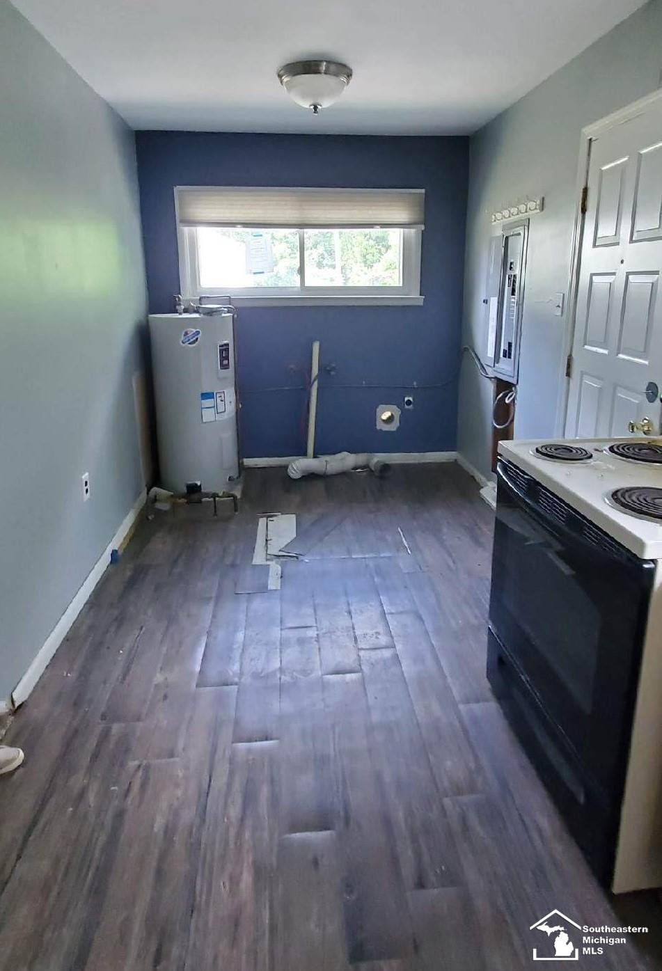 2627 Morin Grove Street, Erie, MI — Photo 7