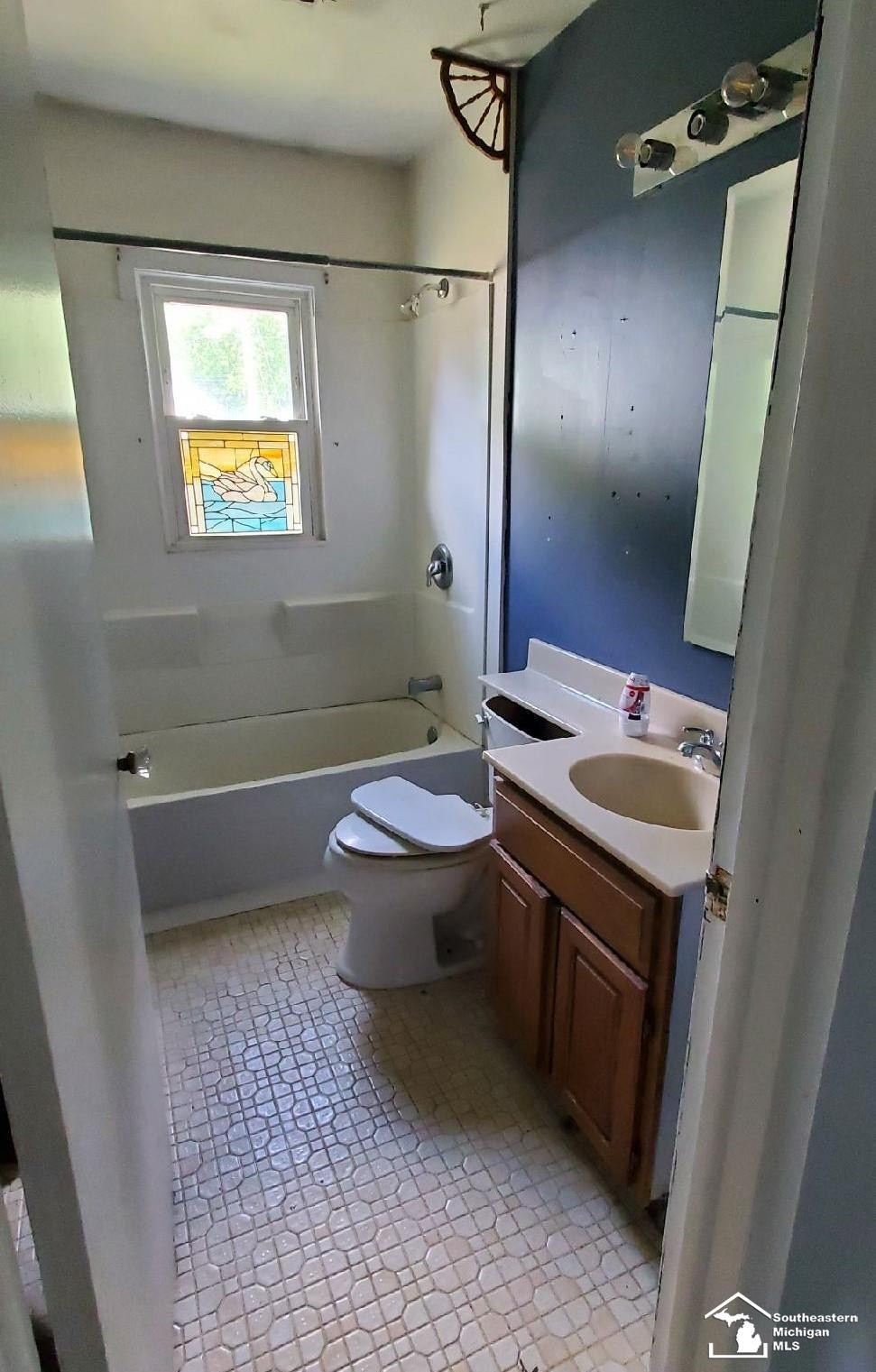2627 Morin Grove Street, Erie, MI — Photo 8
