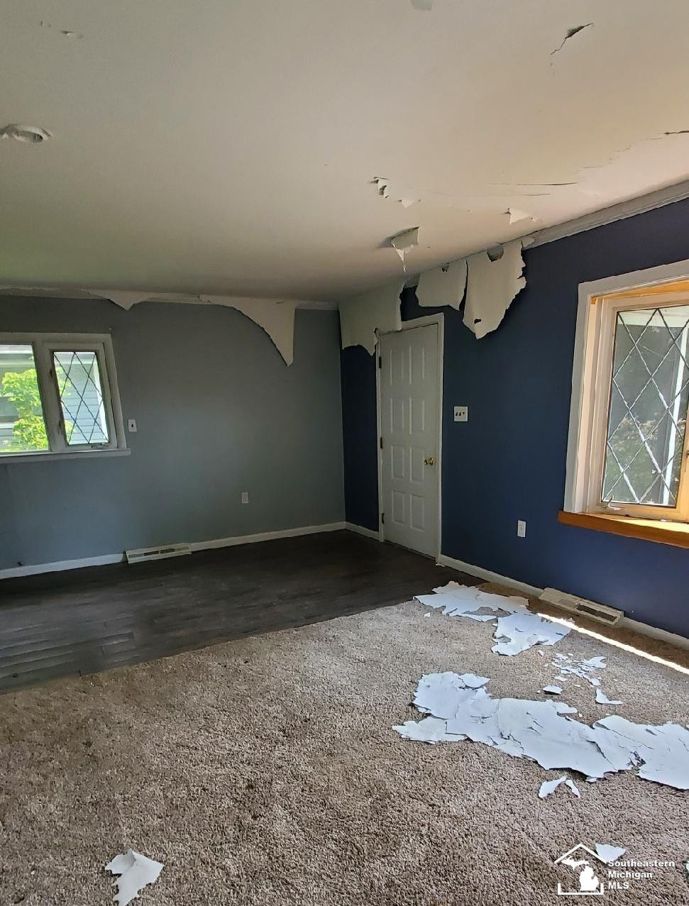 2627 Morin Grove Street, Erie, MI — Photo 9