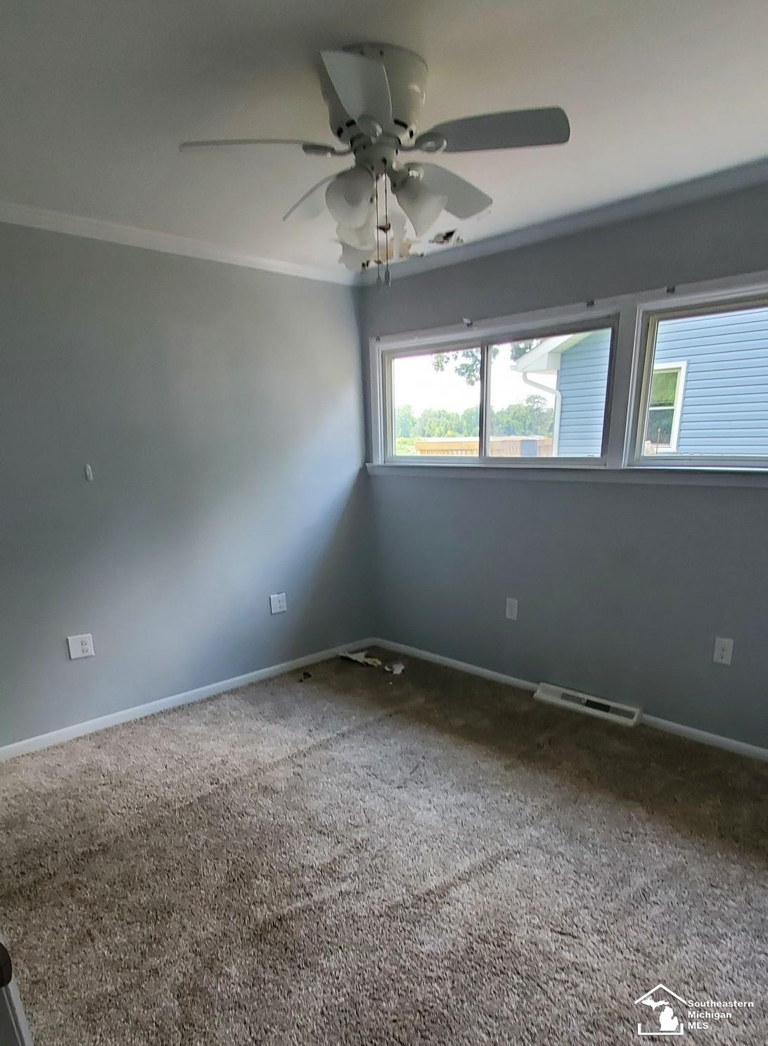 2627 Morin Grove Street, Erie, MI — Photo 10