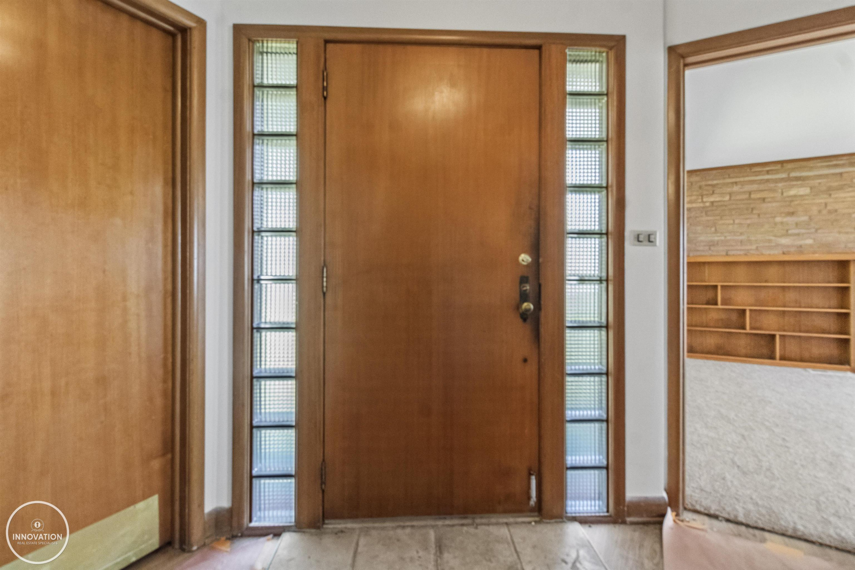 9591 River Road, Algonac, MI 48001 — Photo 18