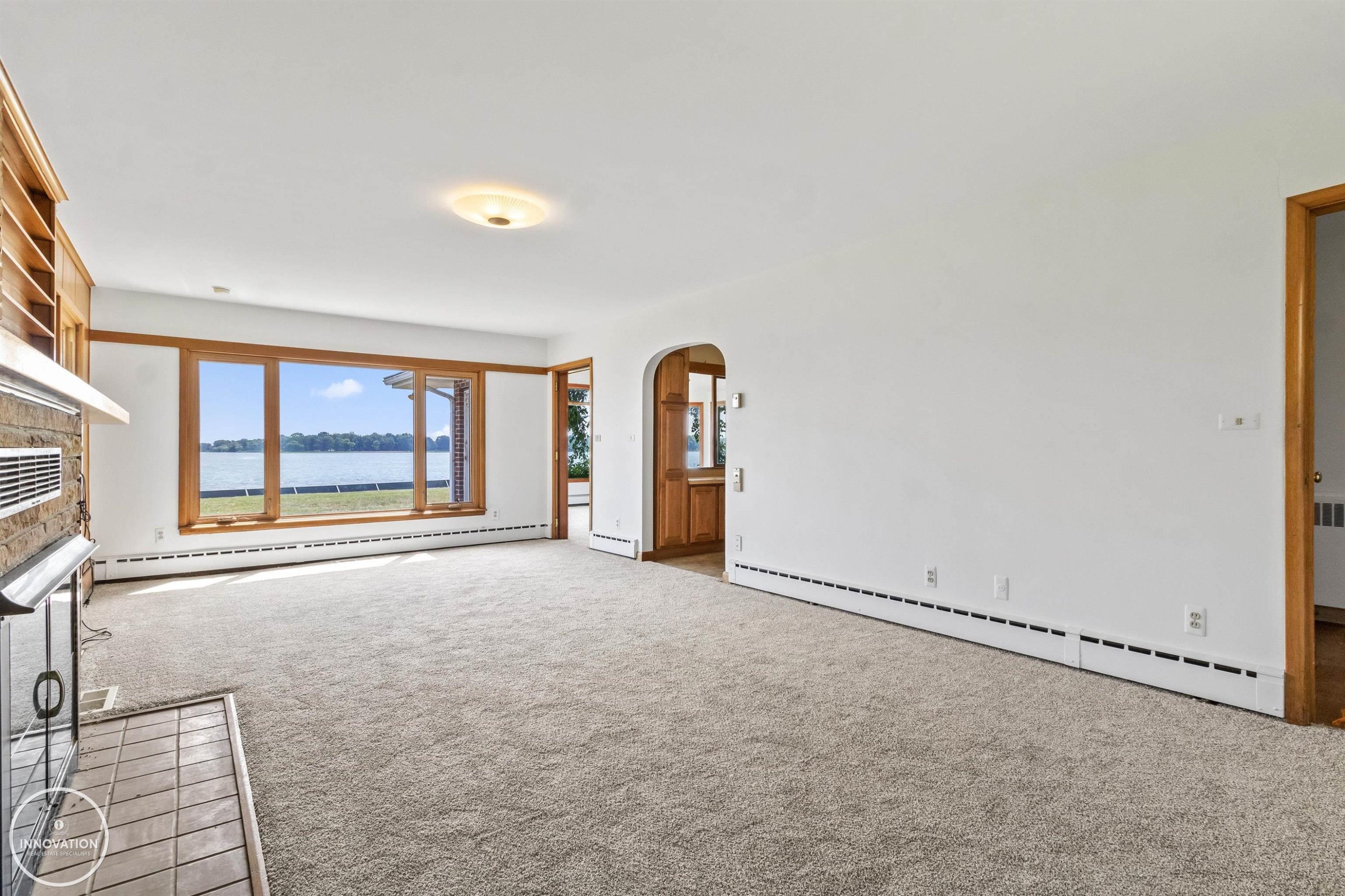 9591 River Road, Algonac, MI 48001 — Photo 19