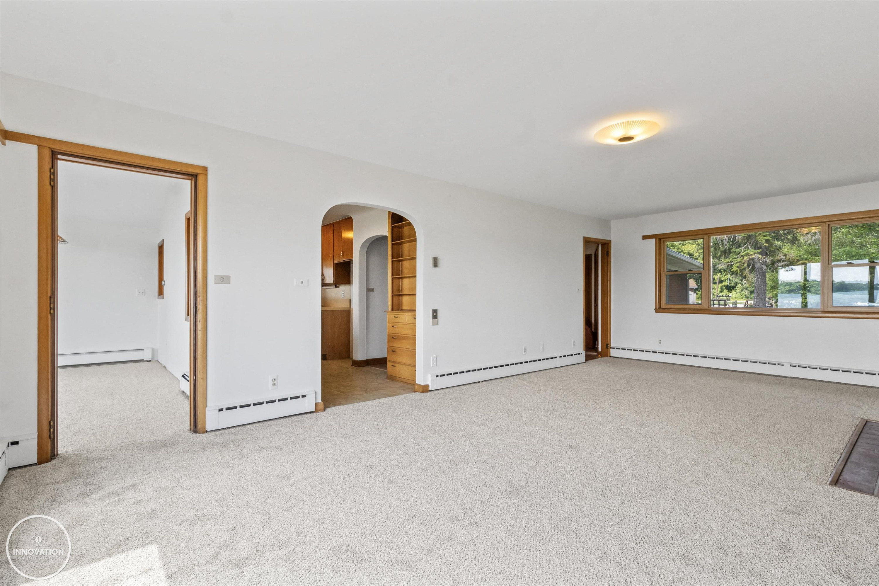 9591 River Road, Algonac, MI 48001 — Photo 20