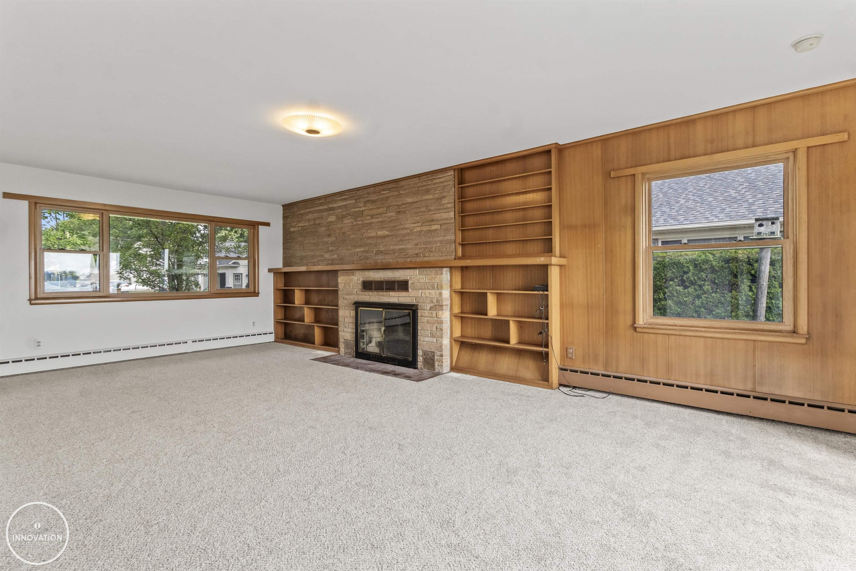 9591 River Road, Algonac, MI 48001 — Photo 21