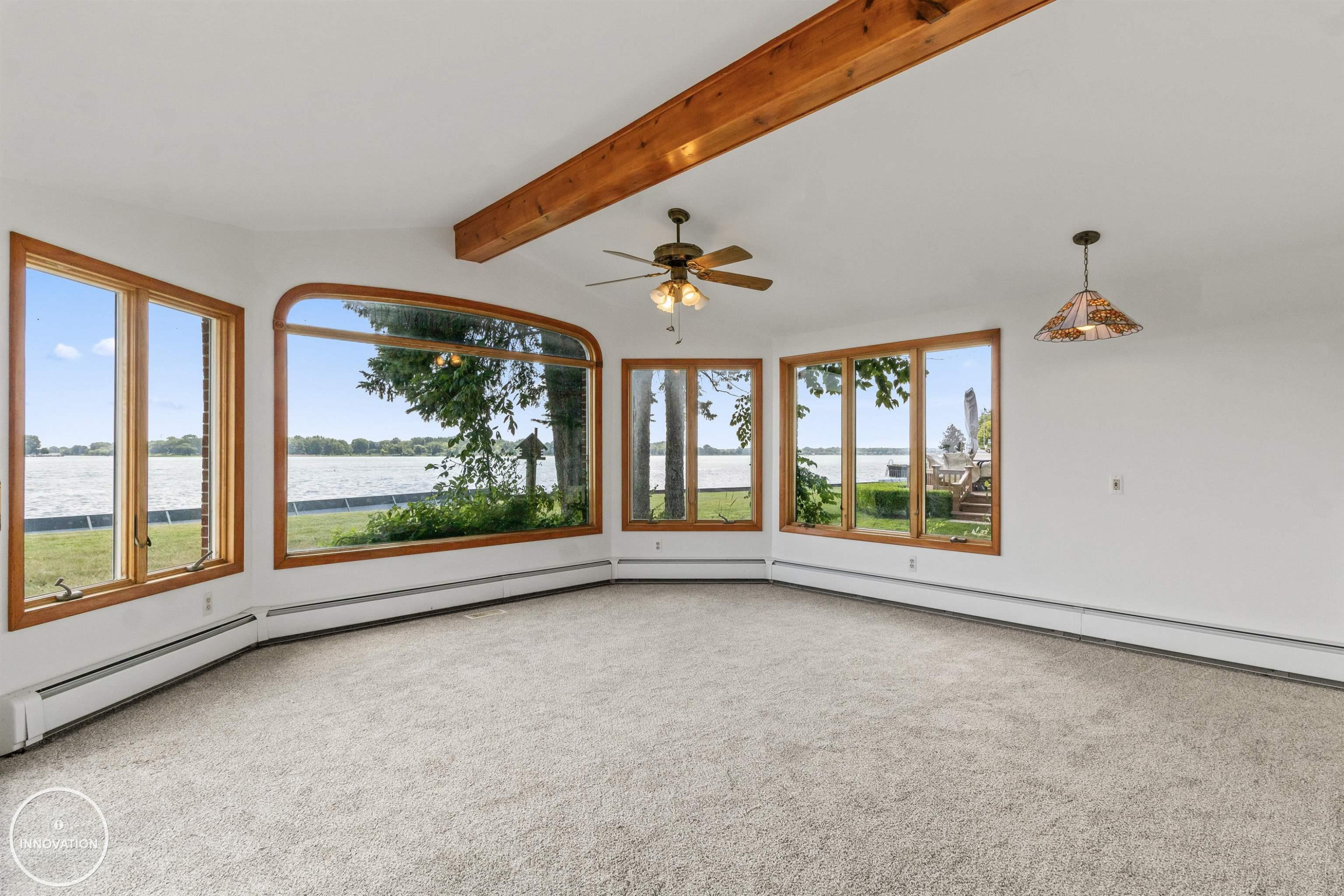 9591 River Road, Algonac, MI 48001 — Photo 22