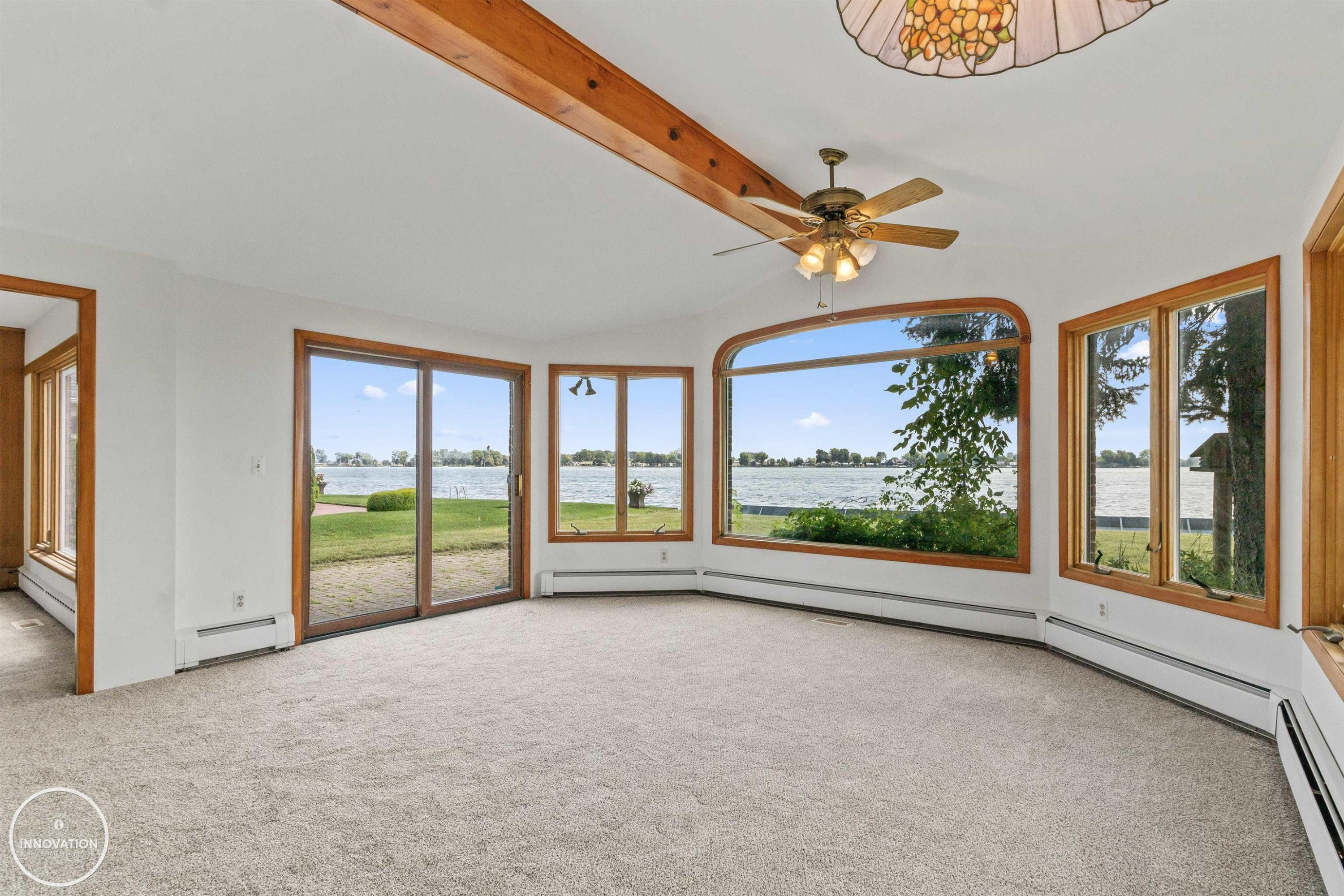 9591 River Road, Algonac, MI 48001 — Photo 23
