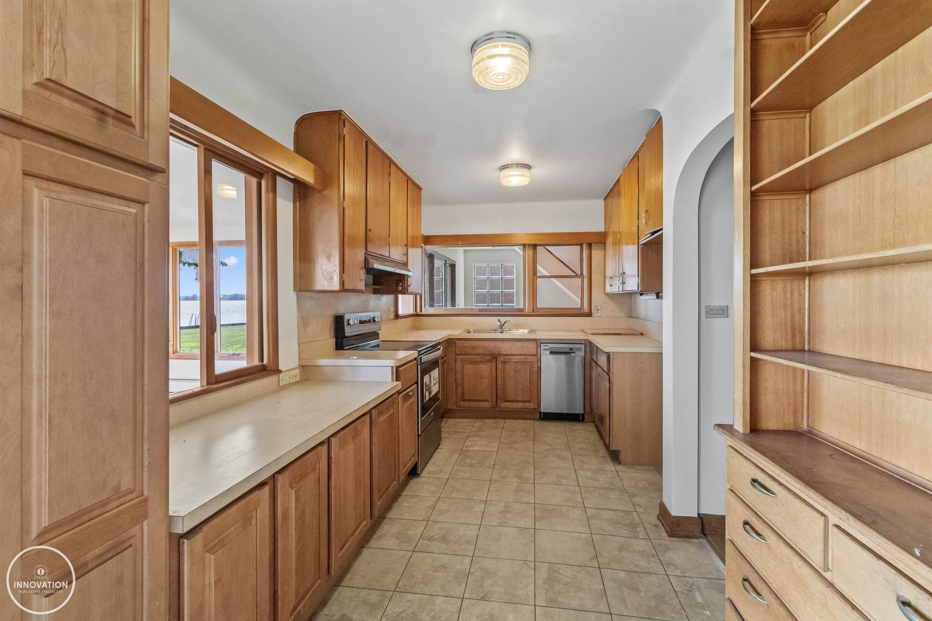 9591 River Road, Algonac, MI 48001 — Photo 24