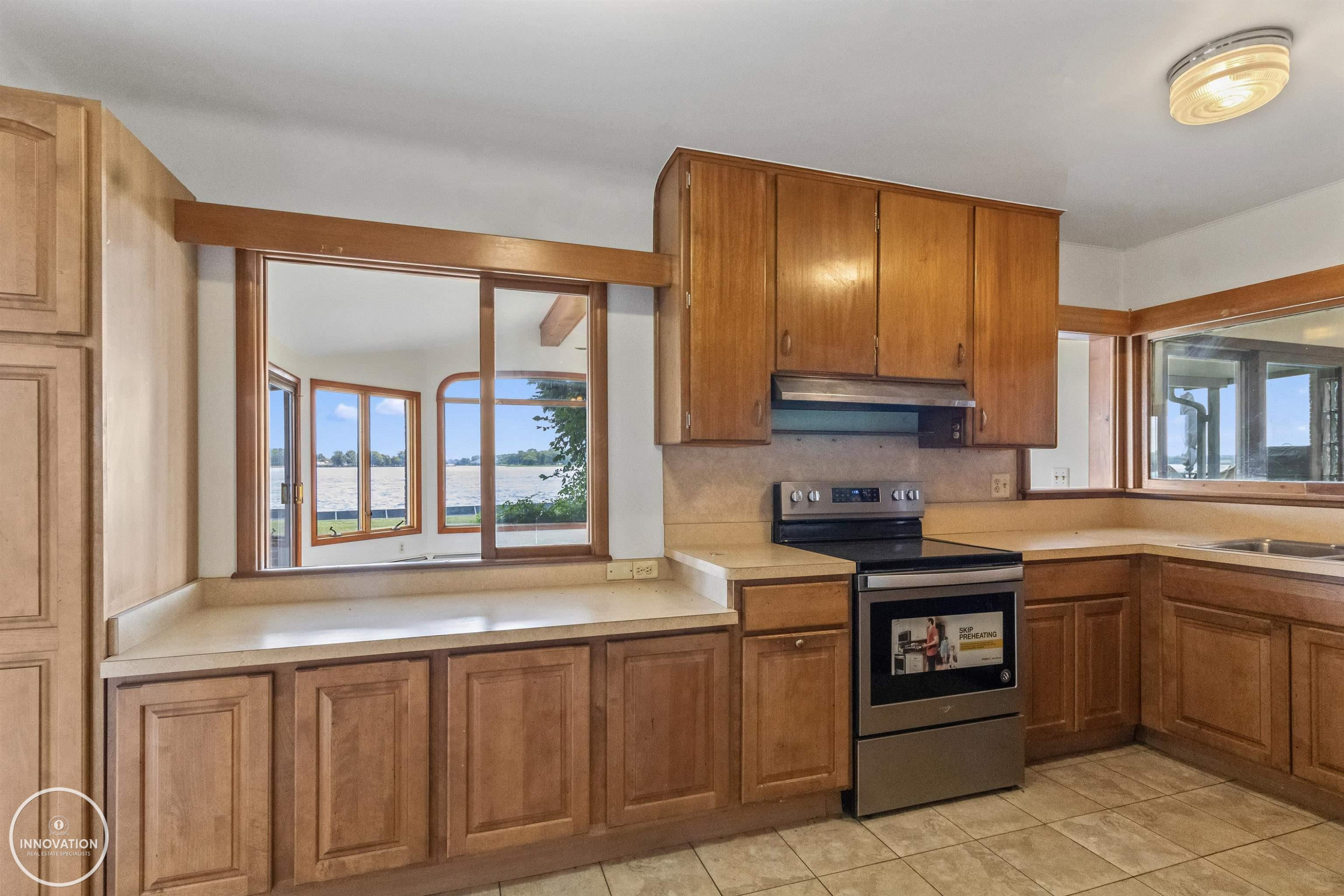 9591 River Road, Algonac, MI 48001 — Photo 25