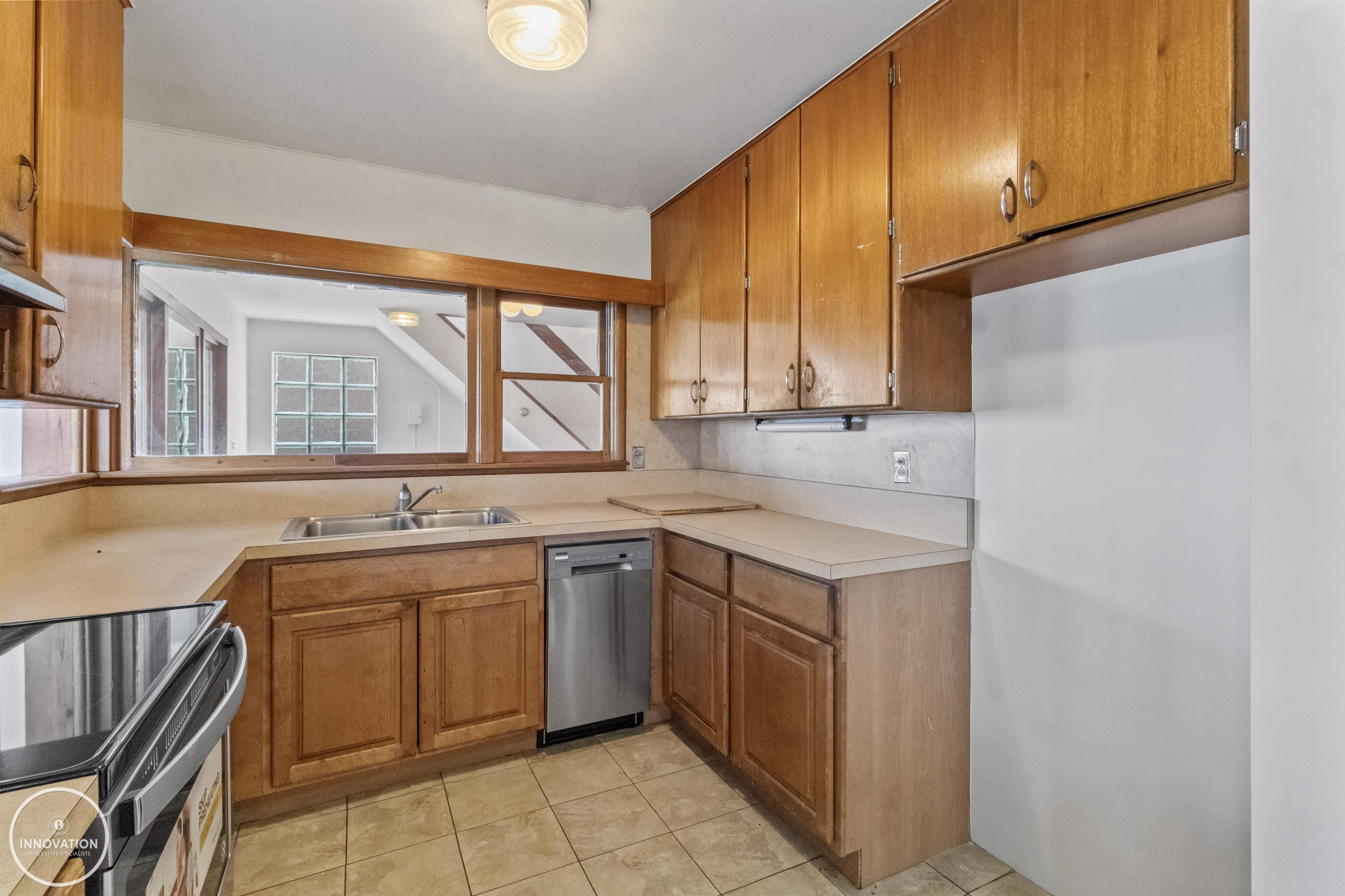 9591 River Road, Algonac, MI 48001 — Photo 26