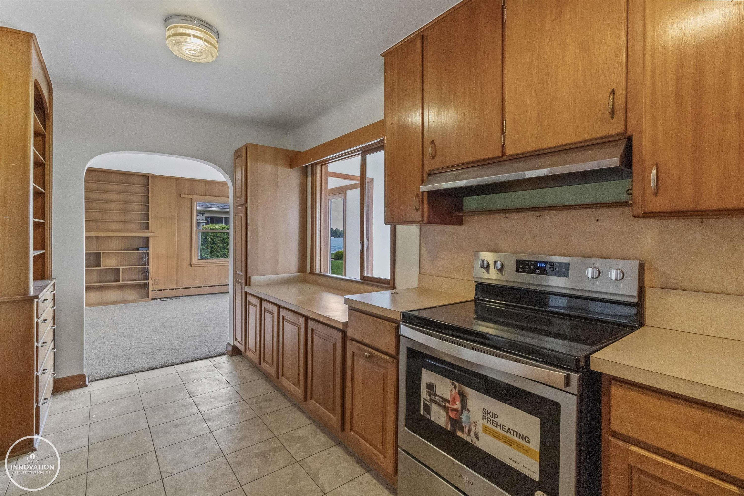 9591 River Road, Algonac, MI 48001 — Photo 27