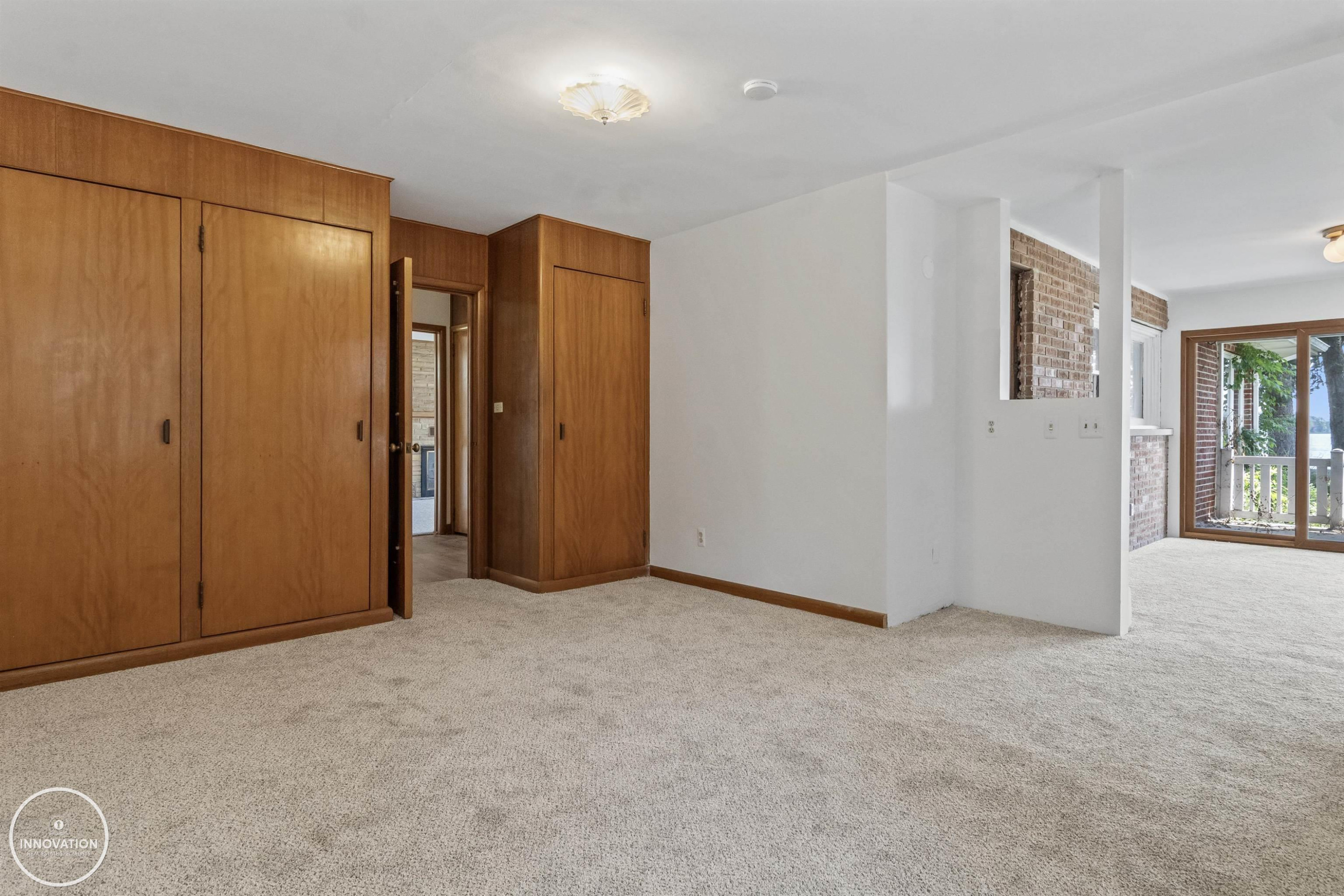 9591 River Road, Algonac, MI 48001 — Photo 31
