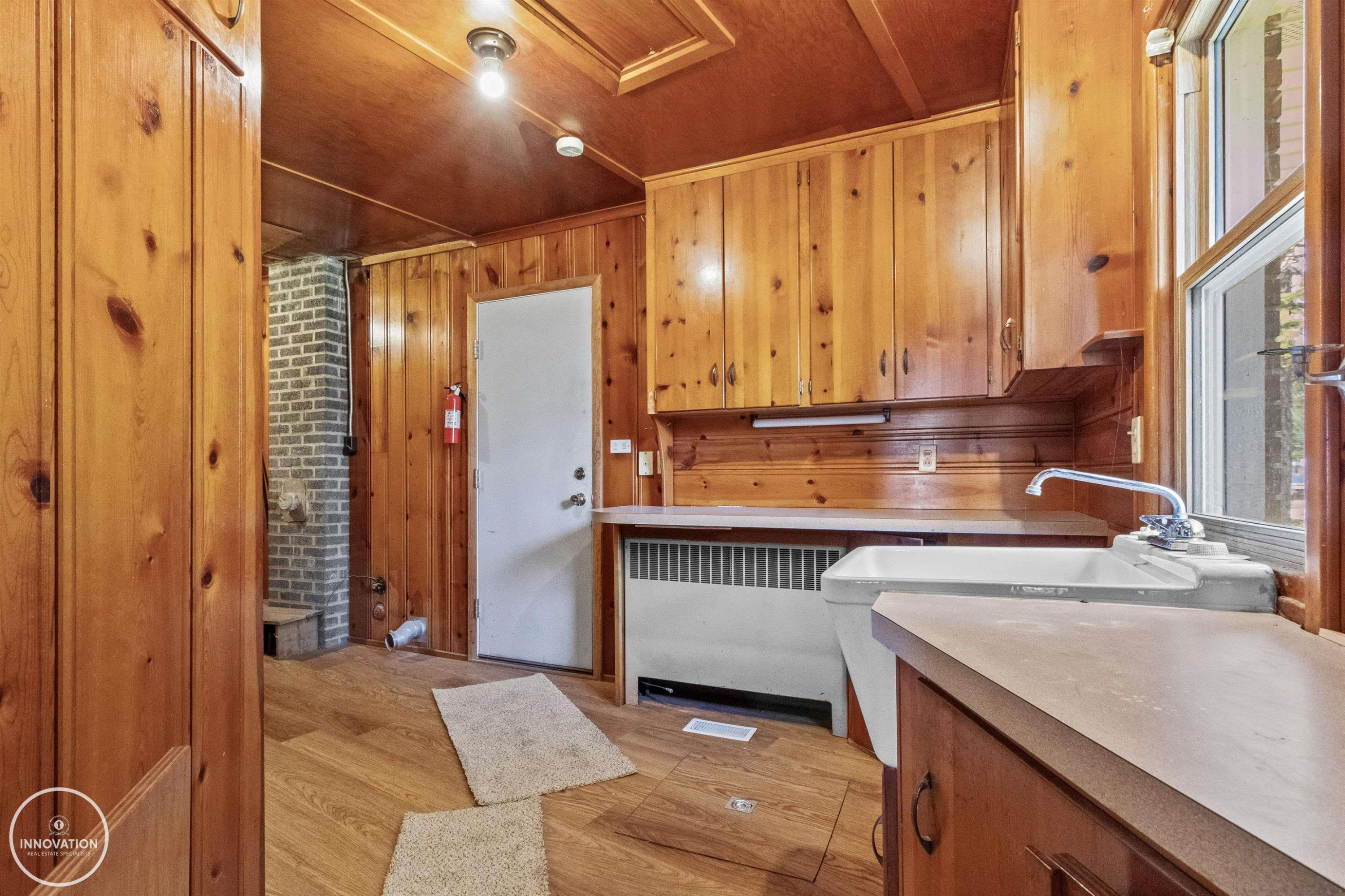 9591 River Road, Algonac, MI 48001 — Photo 39