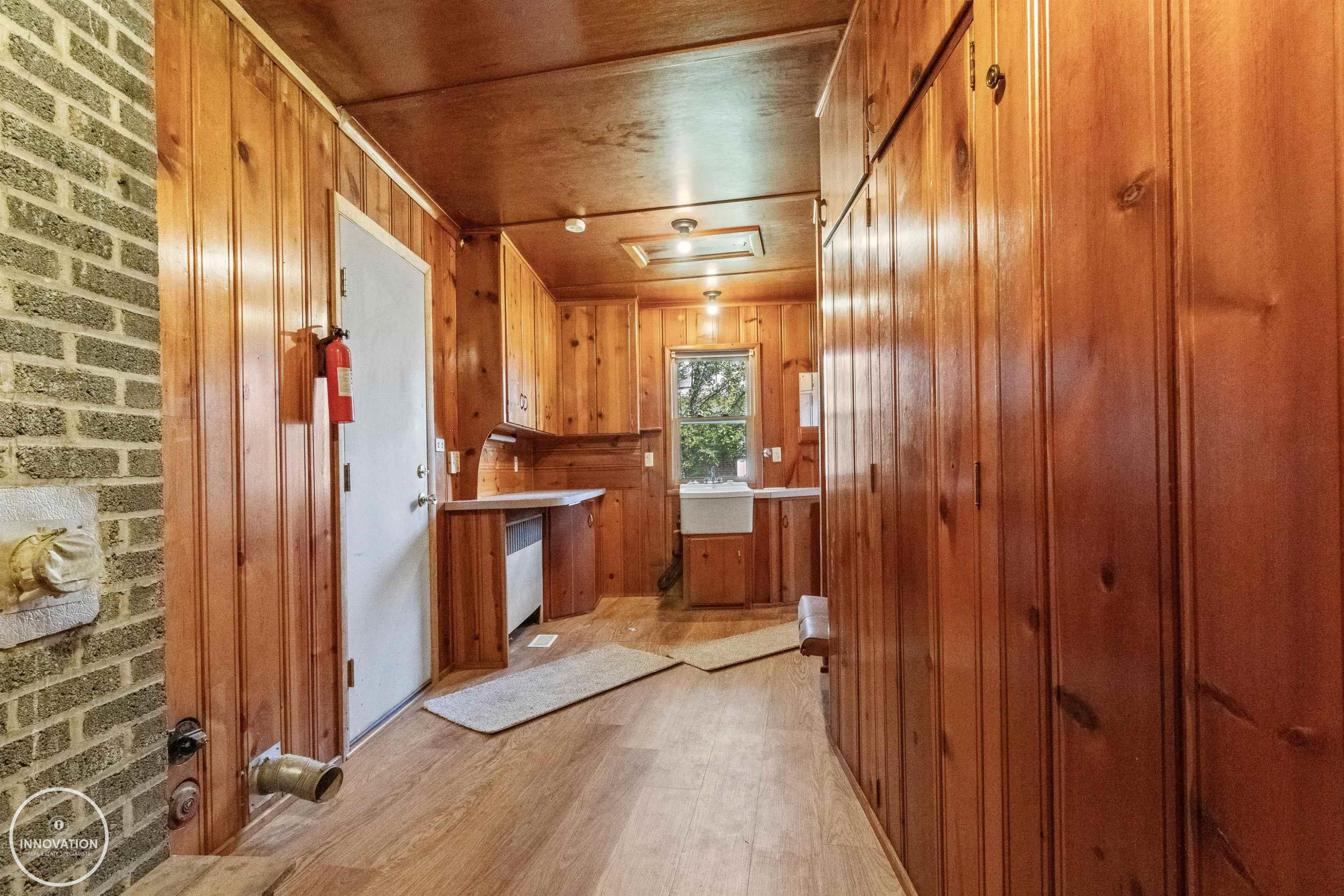 9591 River Road, Algonac, MI 48001 — Photo 40
