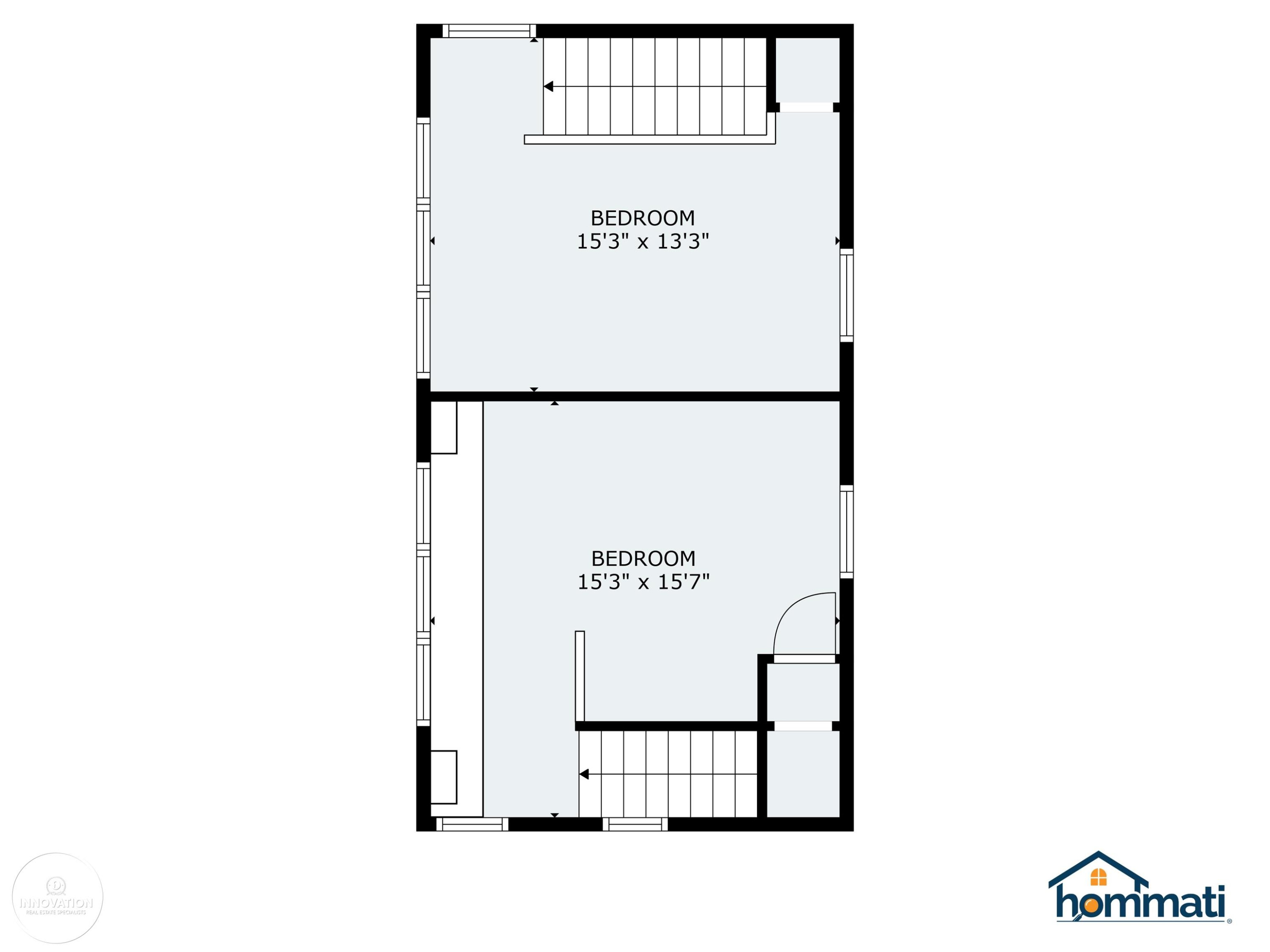 9591 River Road, Algonac, MI 48001 — Photo 43